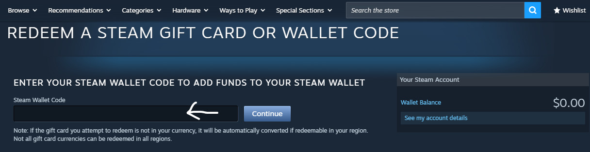 Capcom Arcade Stadium (PC GAME!) STEAM APP REDEEMABLE ONLY, NO DISC!