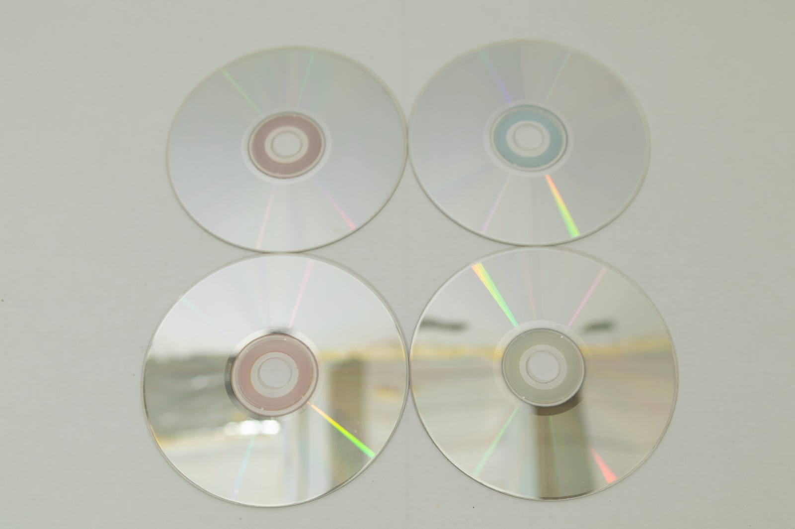 Sims: Complete Collection (PC: Windows, 2005) #10