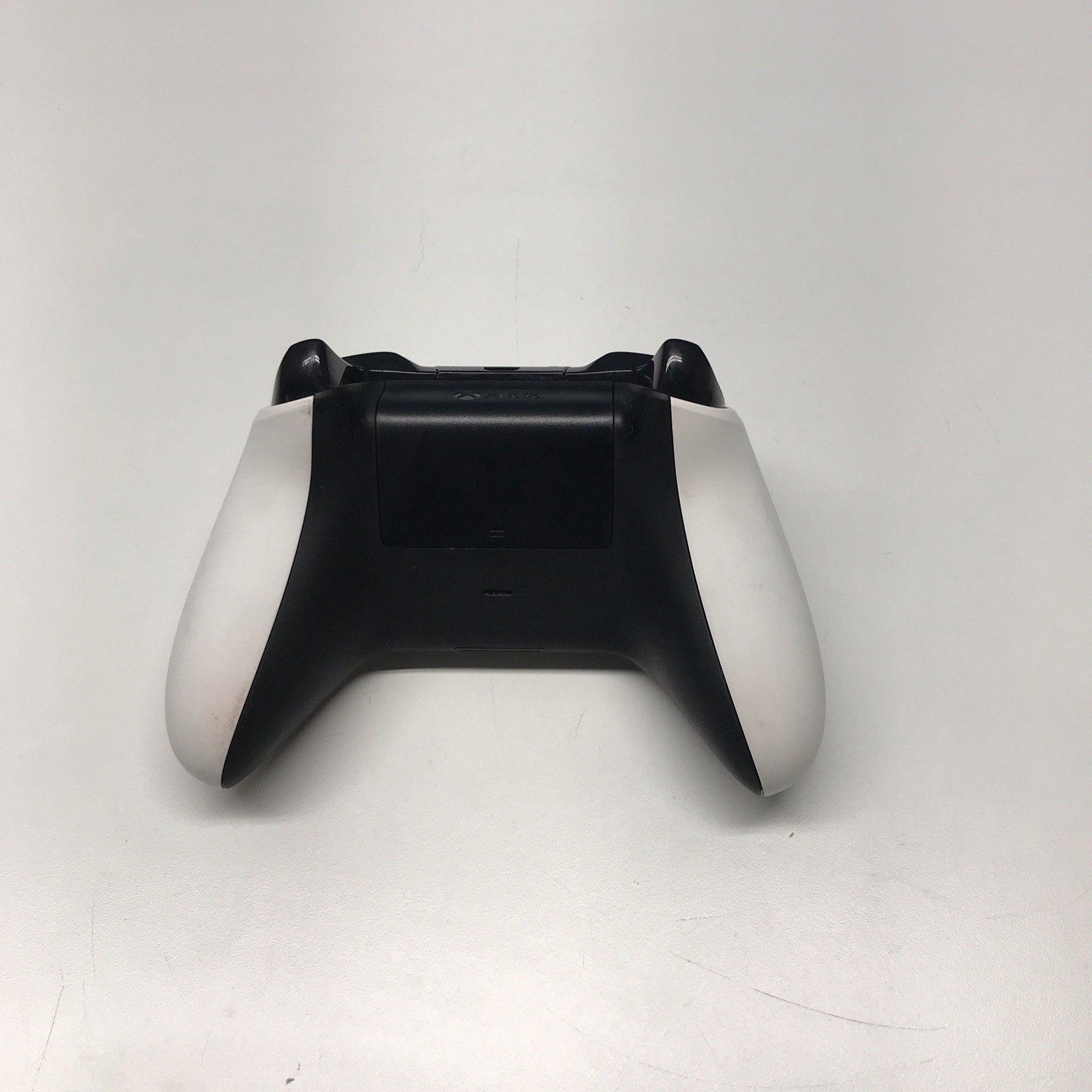 Microsoft Xbox One Controller I Made This Launch Team 2013