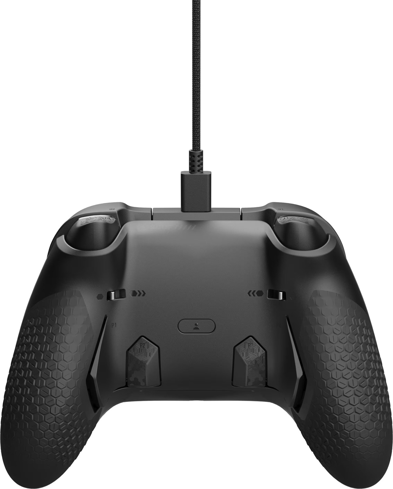 SCUF – Valor Pro Wired Performance Controller for Xbox Series X|S, Xbox One, …