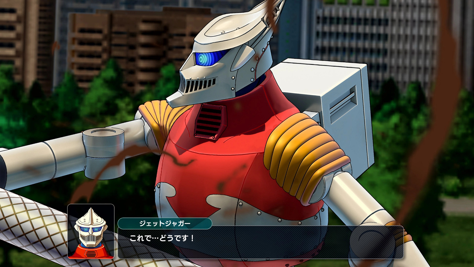 Super Robot Wars Y (PlayStation 5) Japan Import [Multi-Language]