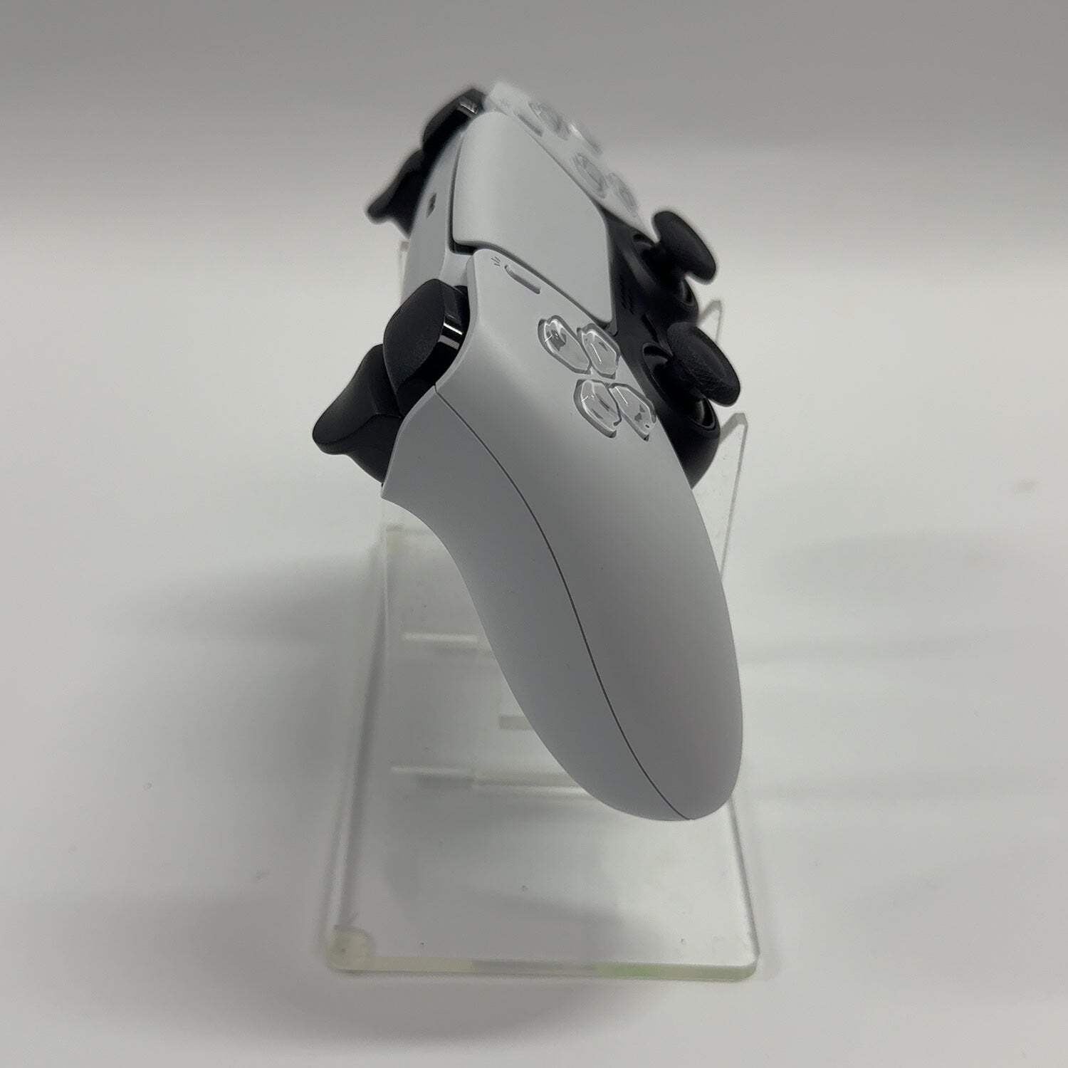Sony PlayStation 5 PS5 DualSense Wireless Controller White CFI-ZCT1W