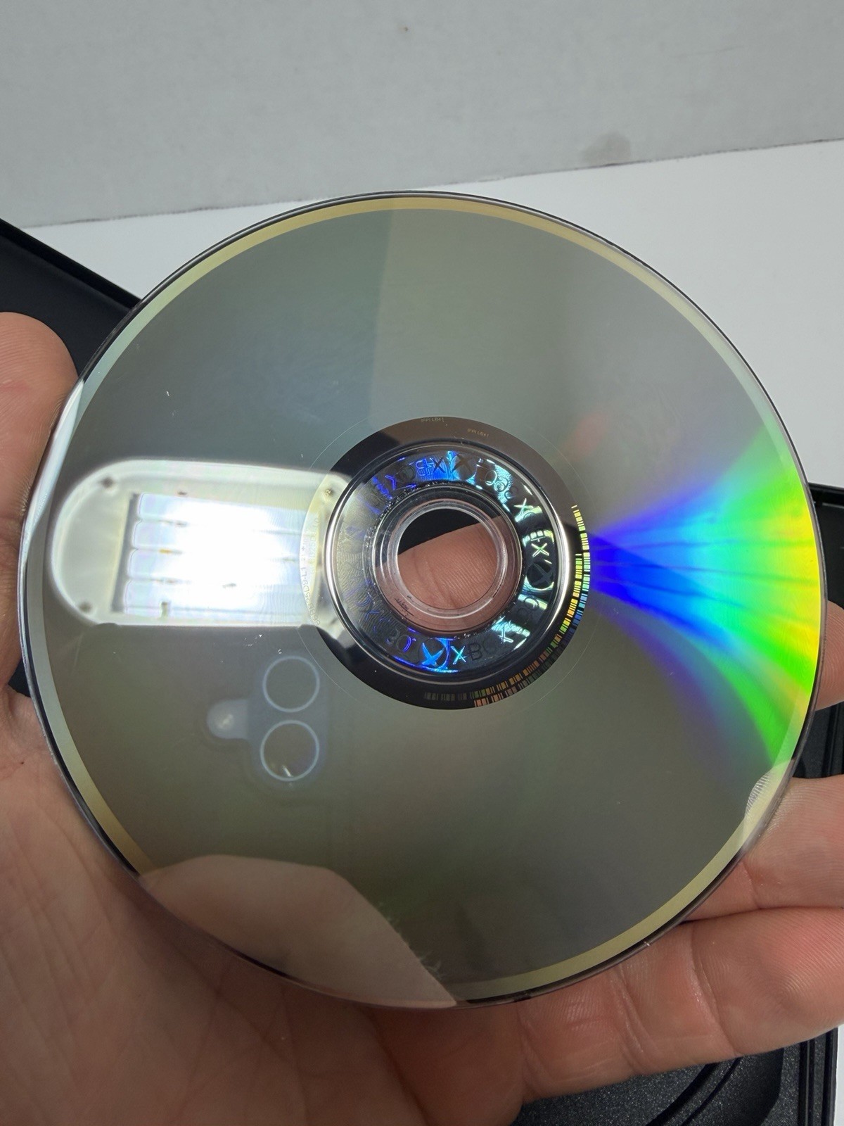 Syndicate – Xbox 360 – Great Disk – Tested & Works – Free Fast Shipping