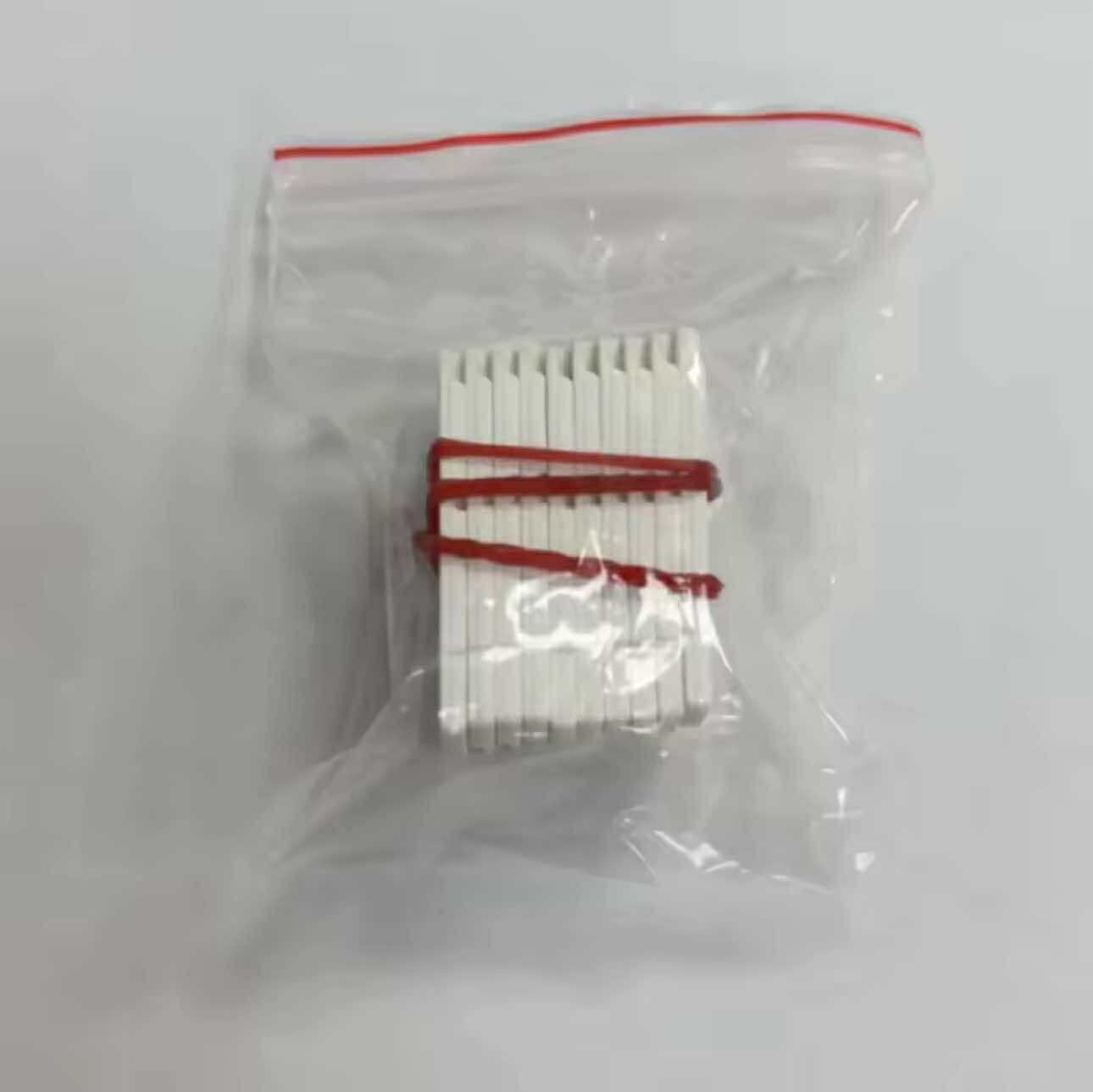 10PCS 10x V5.0 SD2VITA Micro SD Vita Memory Card Pro Adapter PS PSV 1000/2000
