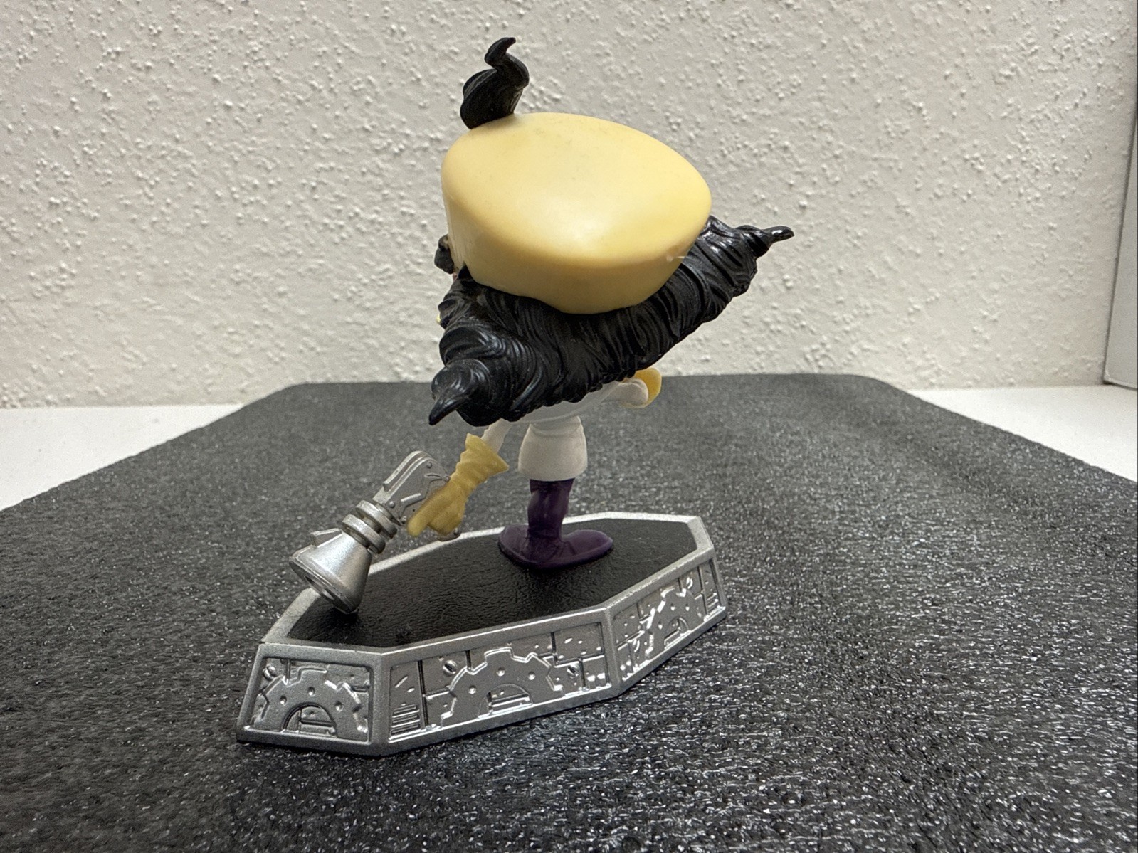 Skylanders Imaginators Dr Neo Cortex Figure Combined Shipping
