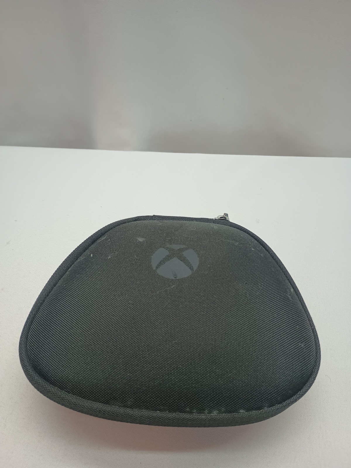 Microsoft Xbox One Elite Series 2 Controller Case w/ INTERCHANGEABLE PARTS – US™