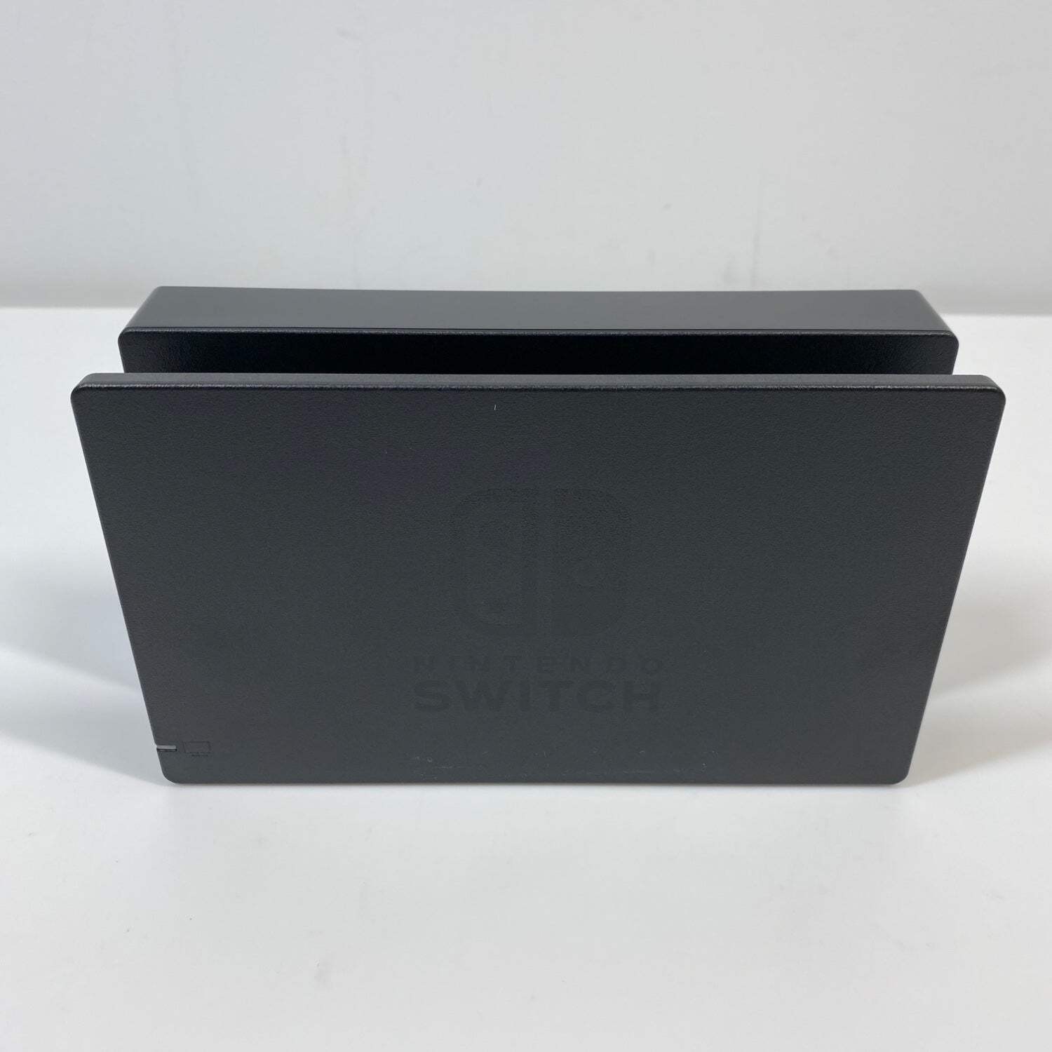 Nintendo Switch v2 Console Gaming System HAC-001(-01) Black