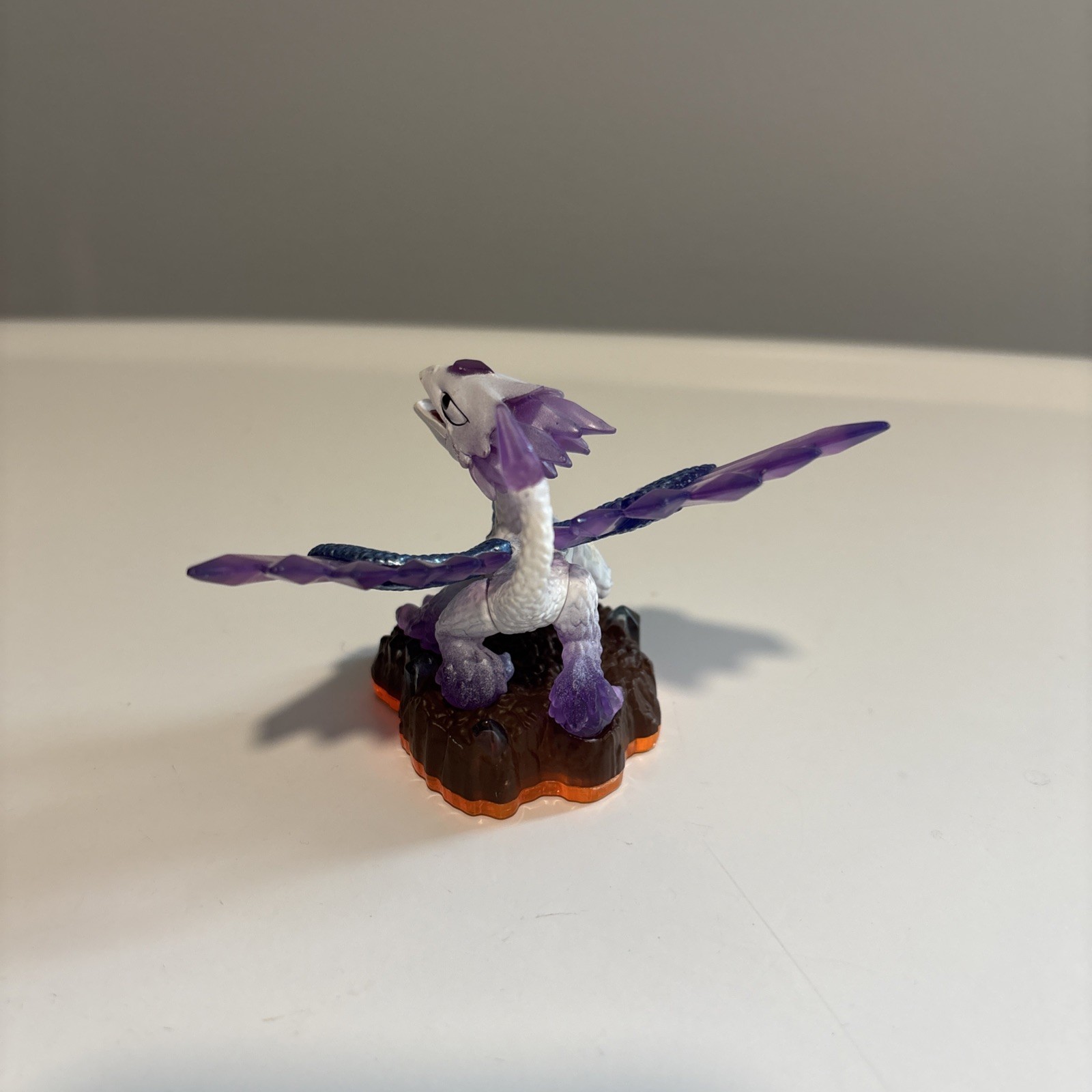 Activision Skylanders Giants Flashwing Figure Character