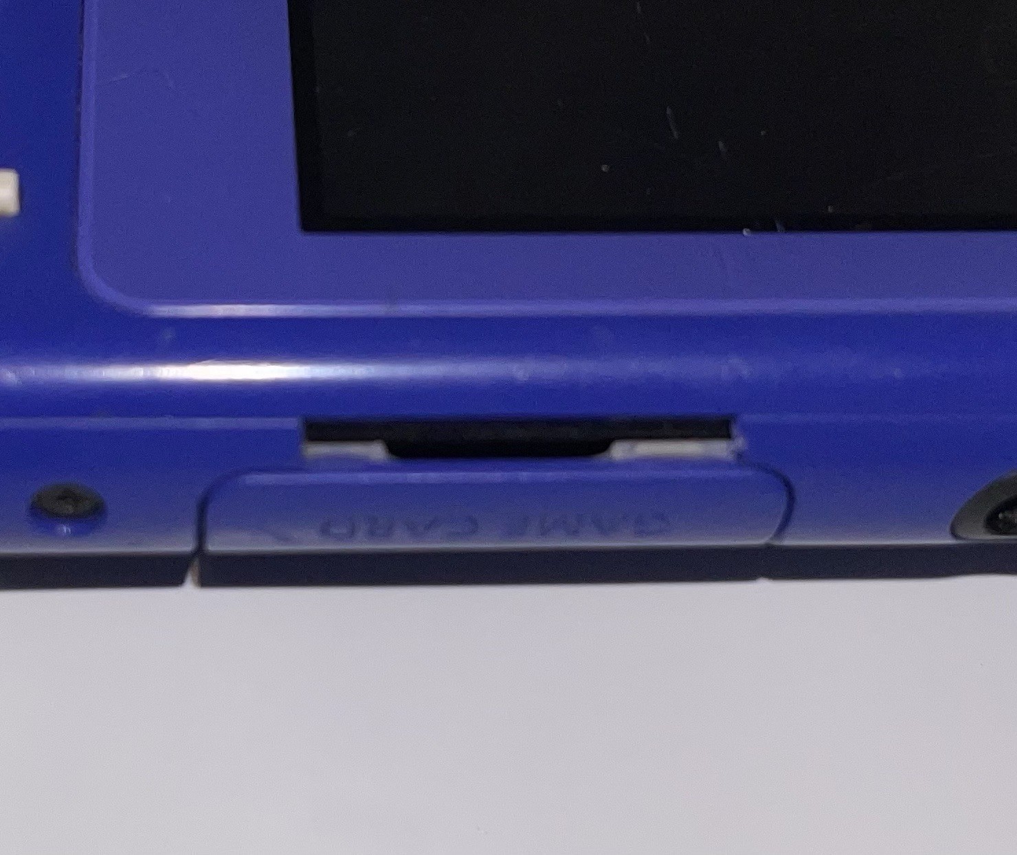 Nintendo Switch Lite 2-Console Lot Blue & Turquoise Handhelds W/ Grip Cases