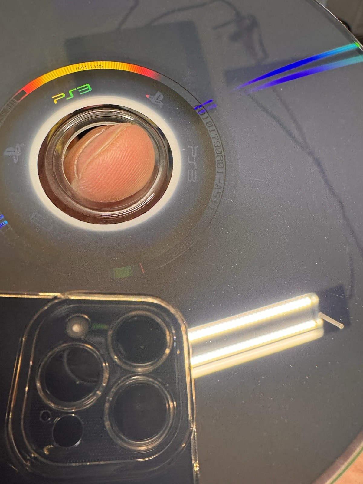 ps3 DRAGONBALL RAGING BLAST 2 Game (NI) + SOUNDTRACK REGION FREE PAL Dragon Ball
