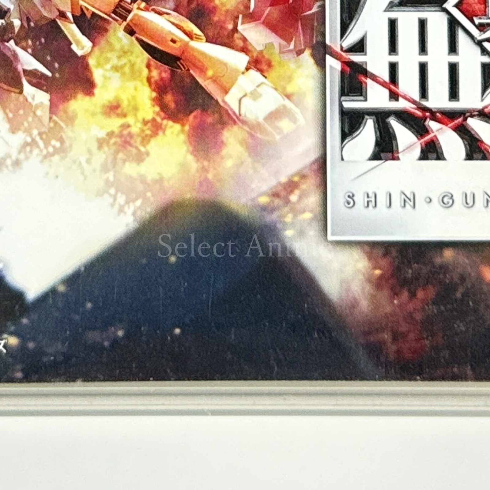 Dynasty Warriors: Gundam Reborn PlayStation 3 PS3 NTSC-J CIB