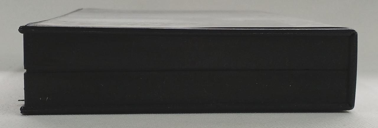 Hect Business Wars Famicom NES Strategy Simulation Japan Vintage 1992