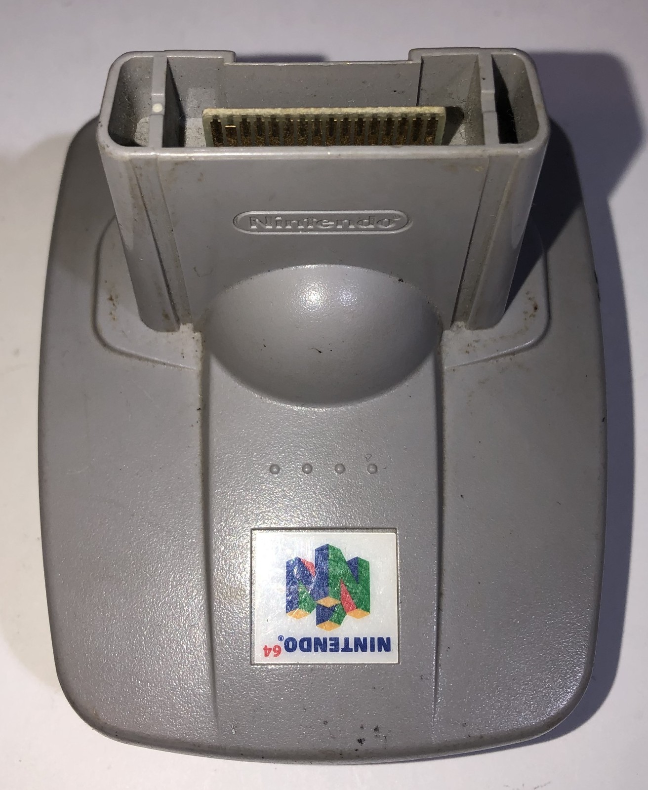 video game accessories lot