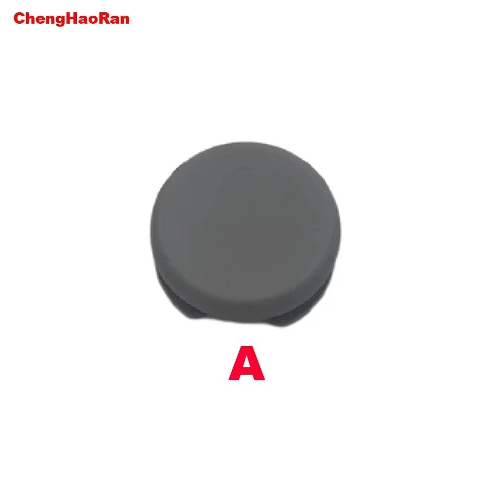 OEM Analog Joystick Thumb Stick & Rocker Cap For Nintendo 3DS XL 2DS& New 3DS XL