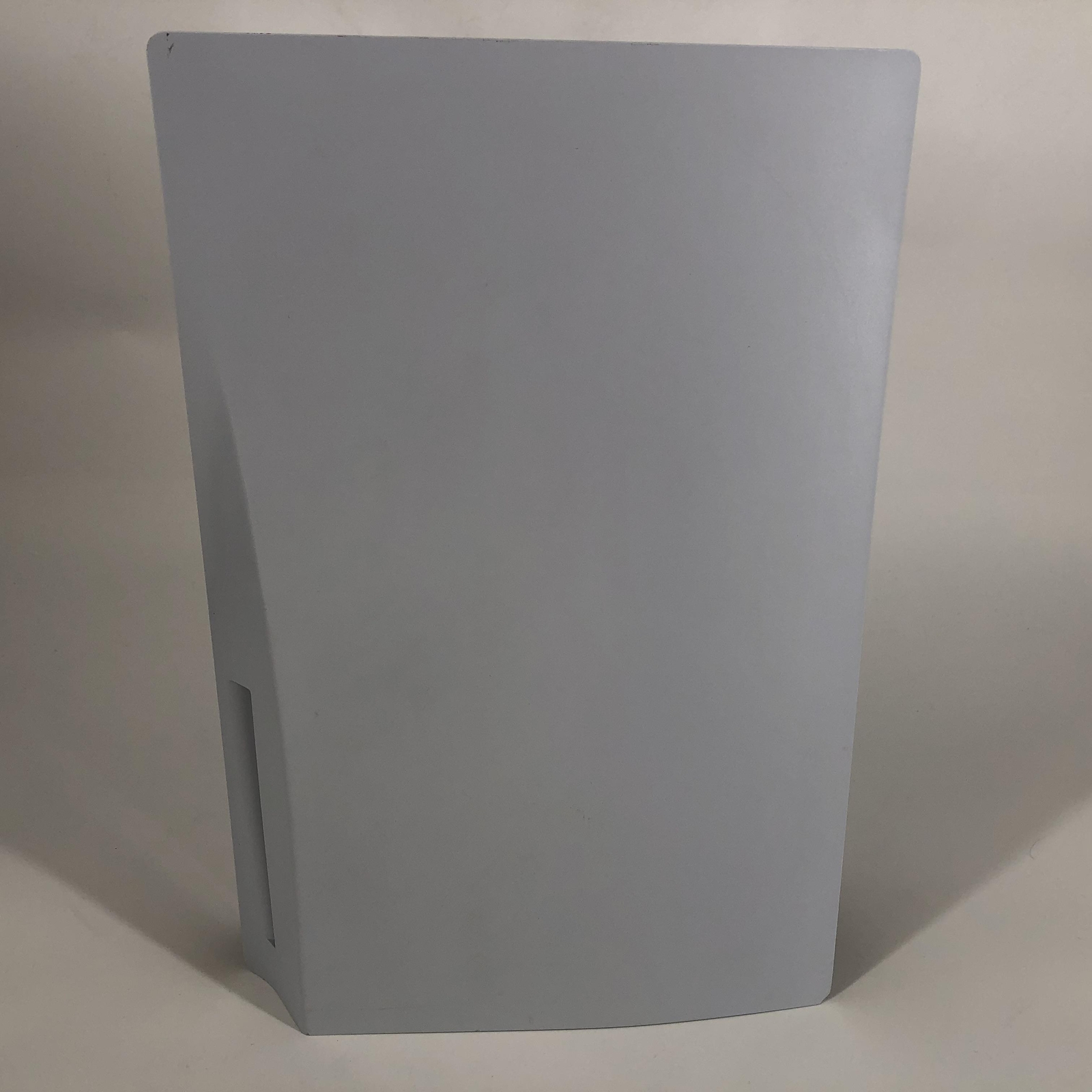 Sony PlayStation 5 Disc Edition Console 825GB Good Condition w/ Controller/Cords