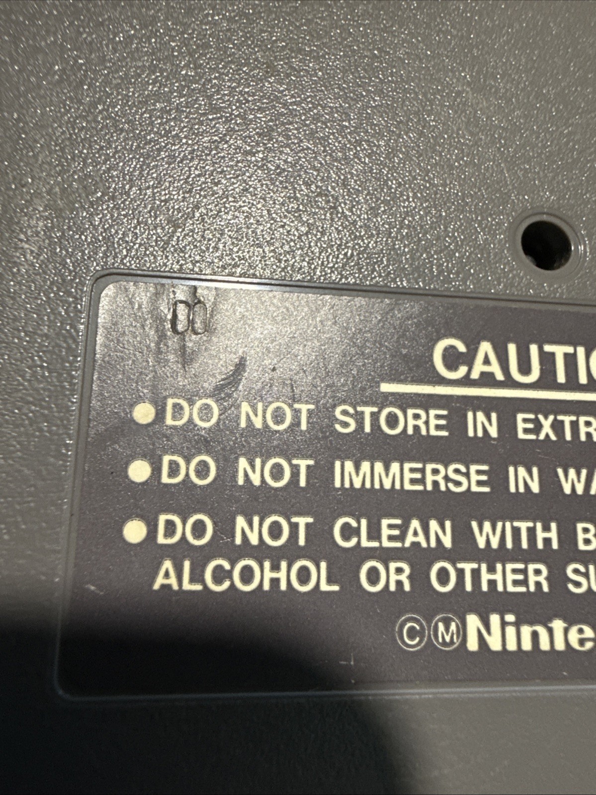 Tecmo Ninja Gaiden (NES) Video Game Cartridge – Ninja Gaiden Series