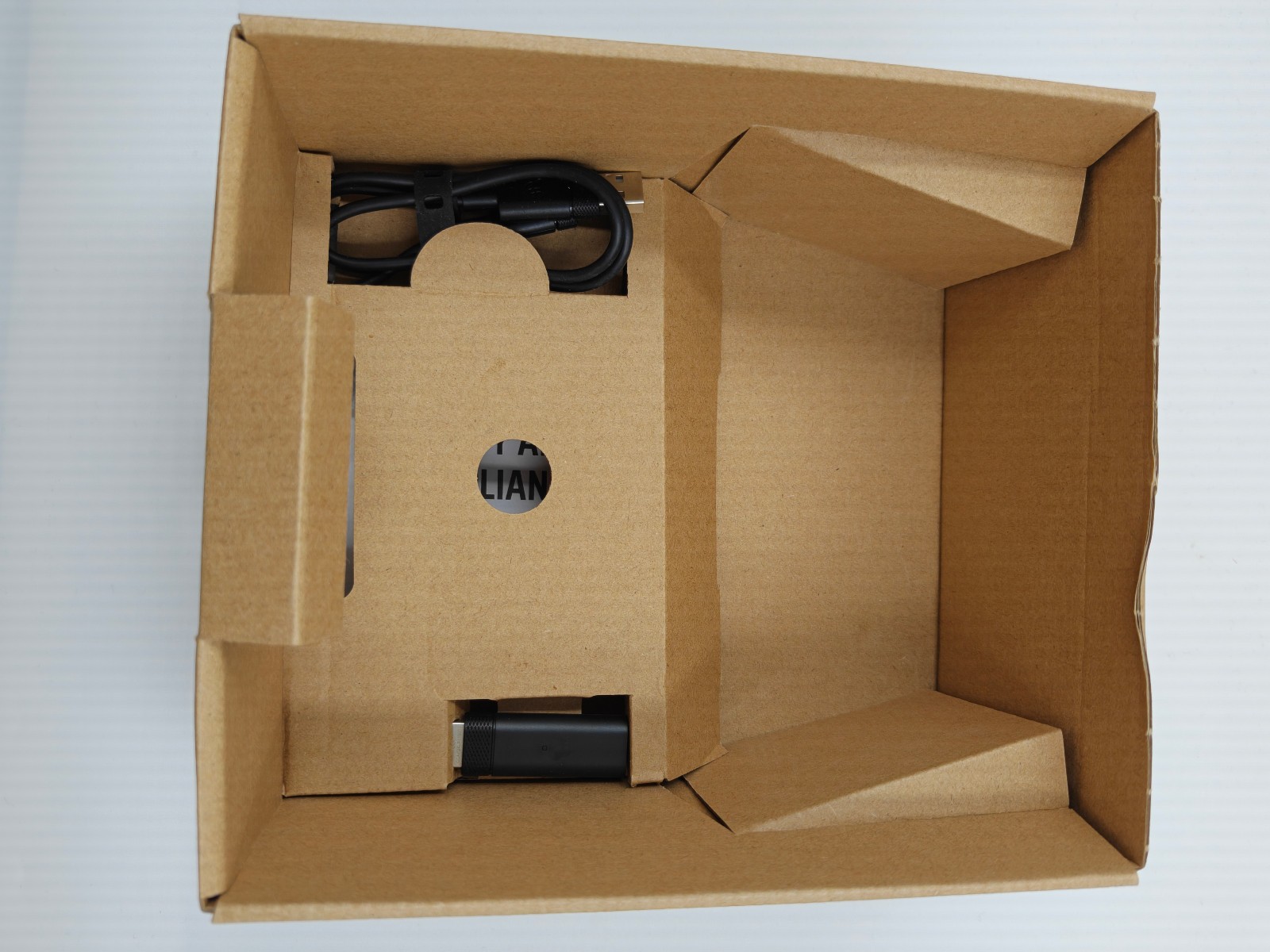 Corsair VOID Wireless V2 Gaming Headset – Black with Dolby Atmos