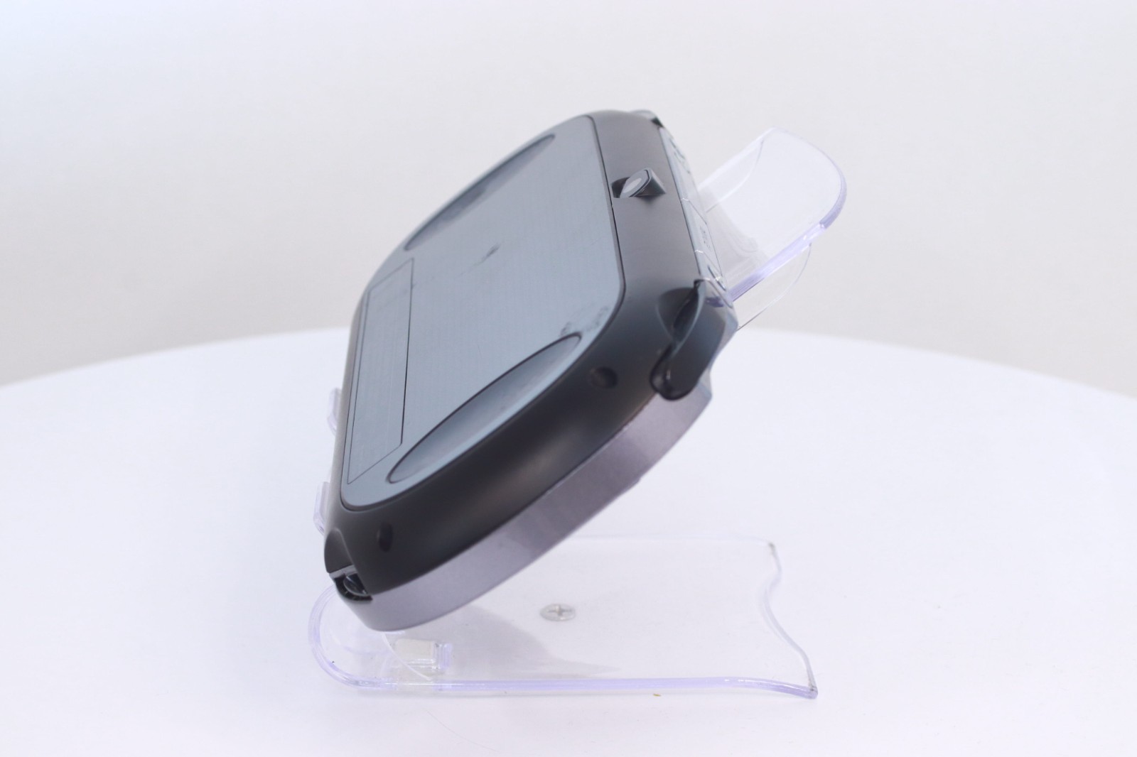JP Game PS Vita PCH-1000 Black [ Rank：A]