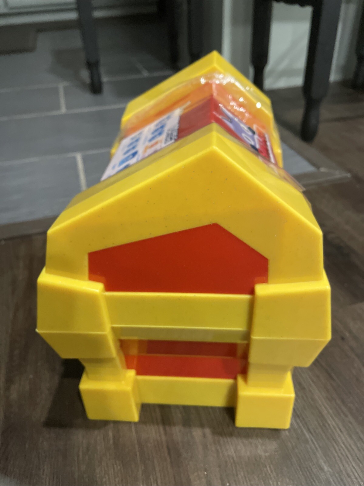 NEW! Pet Simulator X Ultimate Bundle Surprise Treasure Chest DLC Code Free Ship