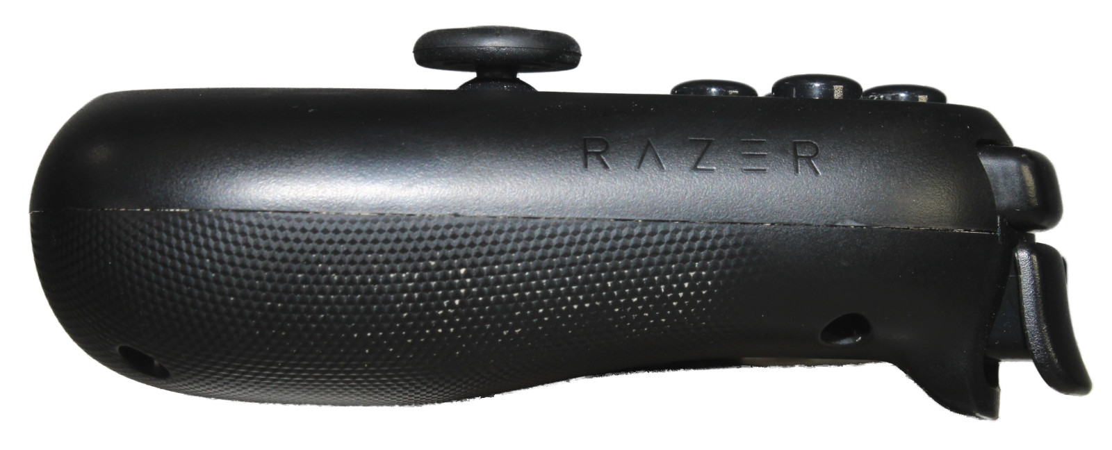 Razer Kishi V2 Mobile Ergonomic Gaming Controller for Android USB-C | RZ06-0418