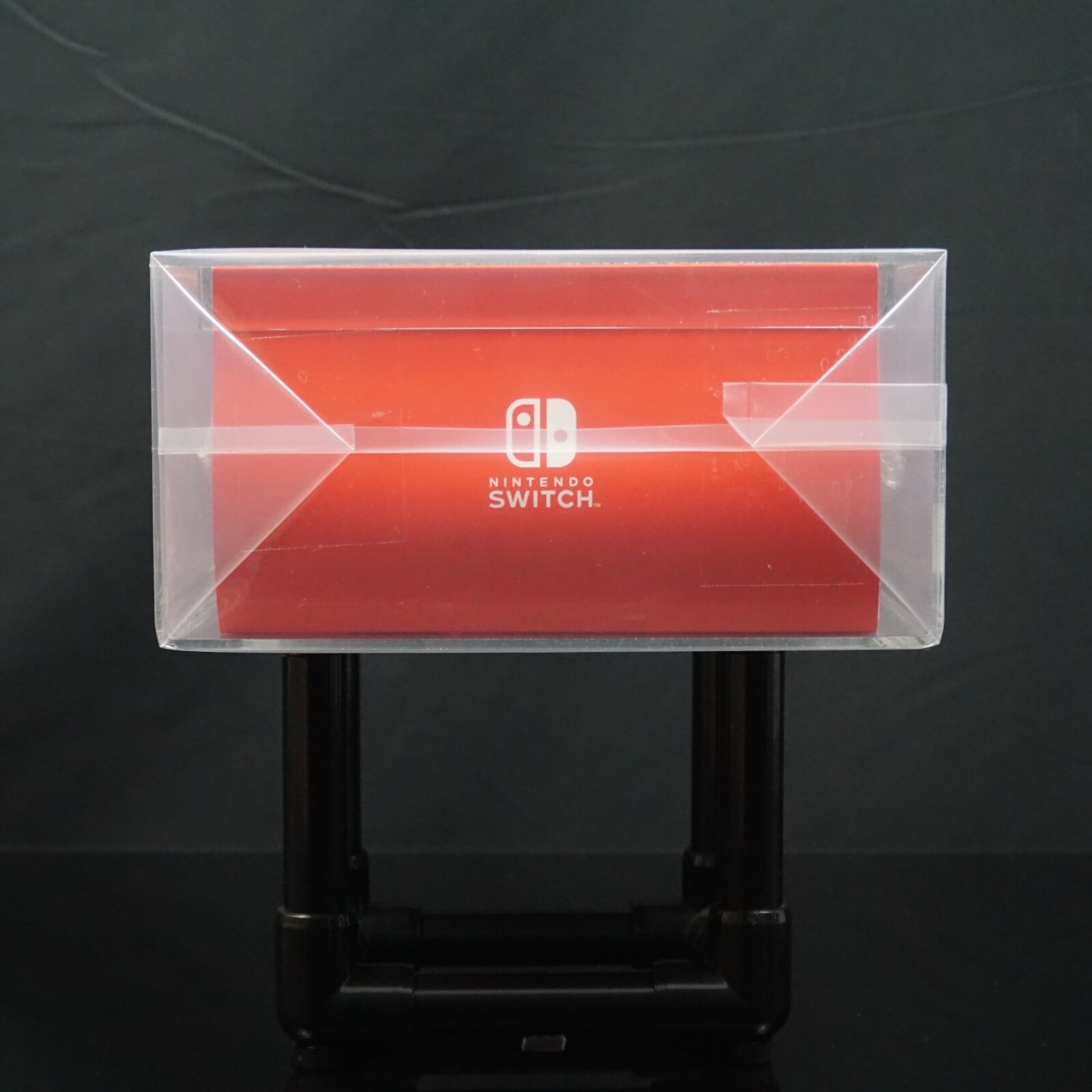 Nintendo Switch – Saturday Morning RPG Collector’s Edition [VGA 90] Limited Run