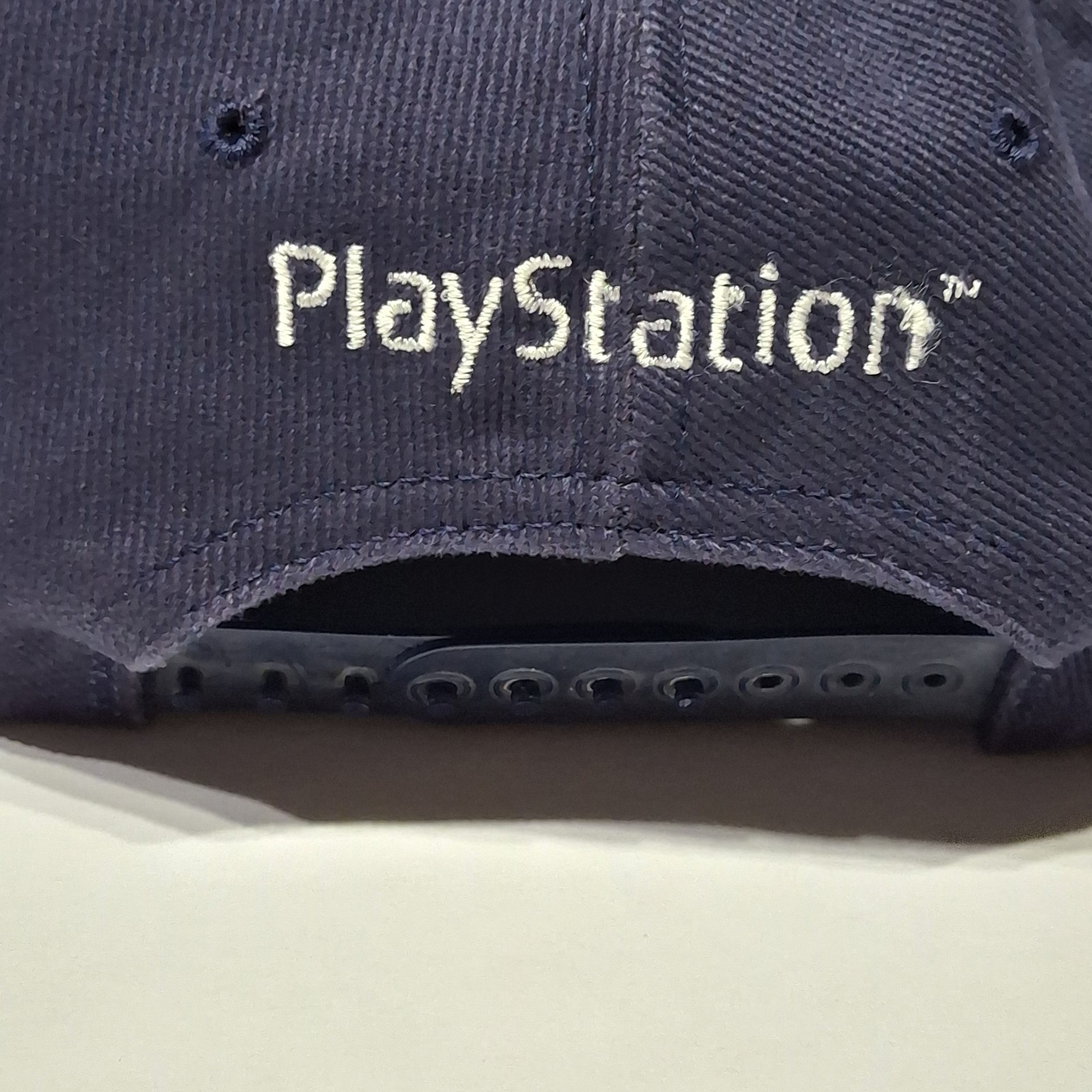 DEADSTOCK NFL GameDay 97 PlayStation – Prior to 989 Sports, NOS by SCEA Employee
