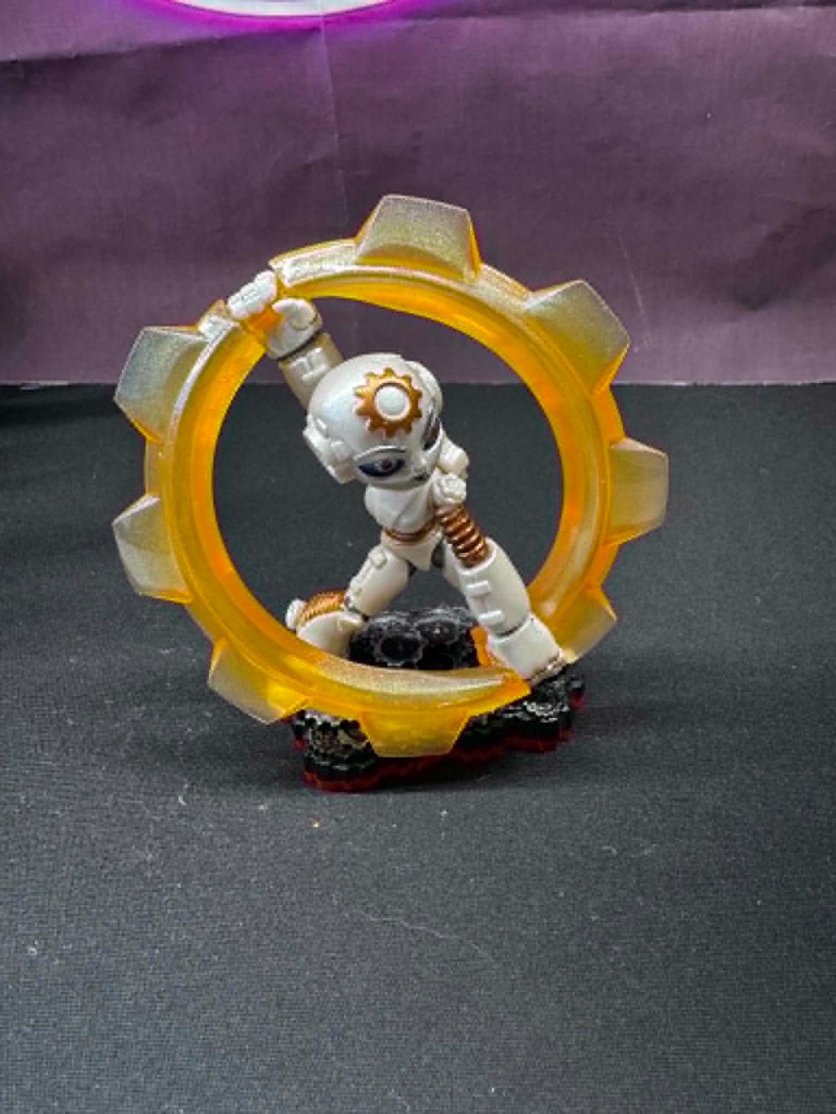 Rare Skylanders Figures Individually Priced