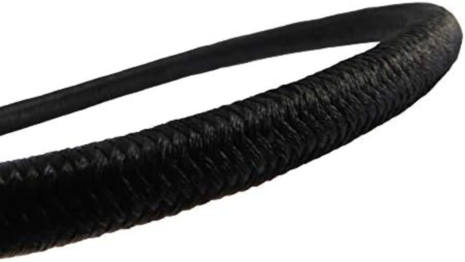 Ultra High Speed HDMI Cable for PlayStation 5 PlayStation 4 Long Cable 2m F/S