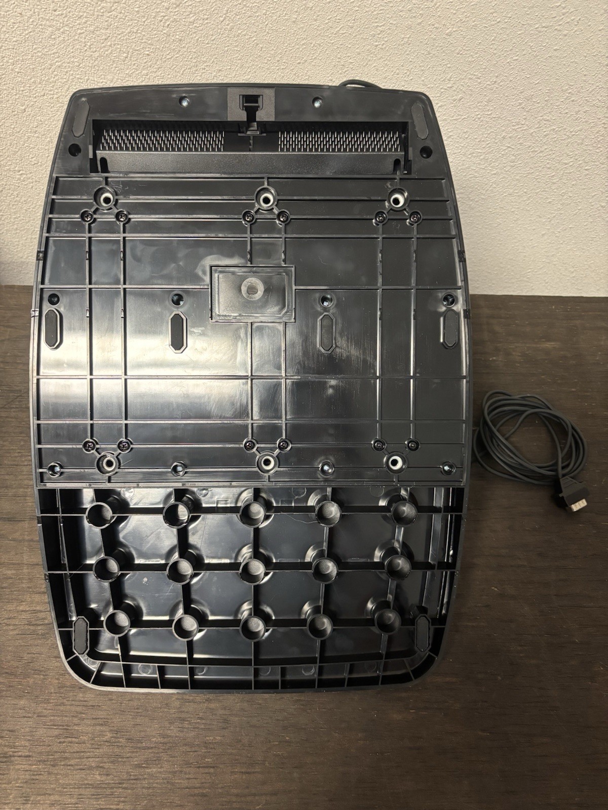 Logitech G923 Racing Wheel and Pedals Compatible with PS5, PS4, PC