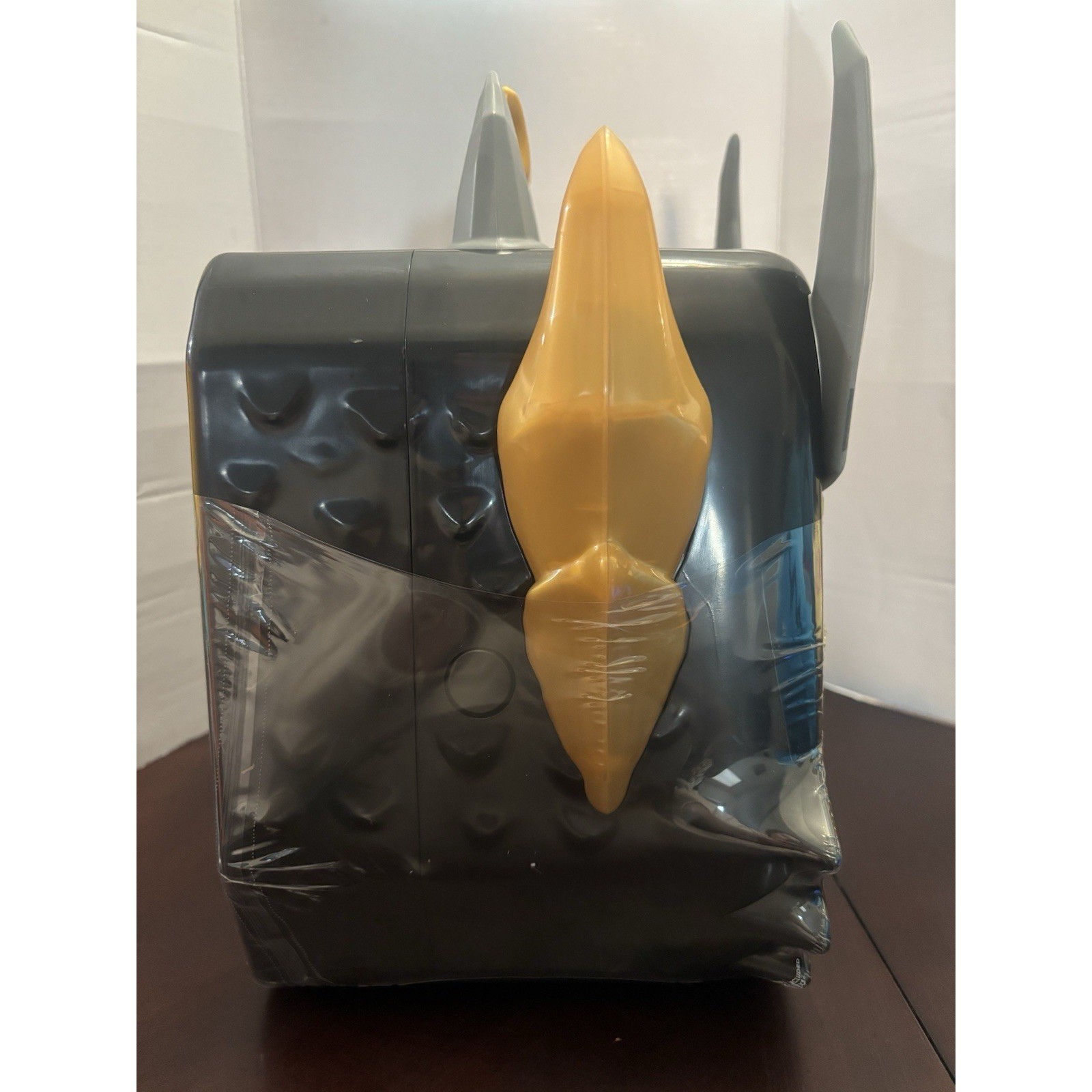 Blox Fruits Ember Dragon Collector Ultimate Bundle