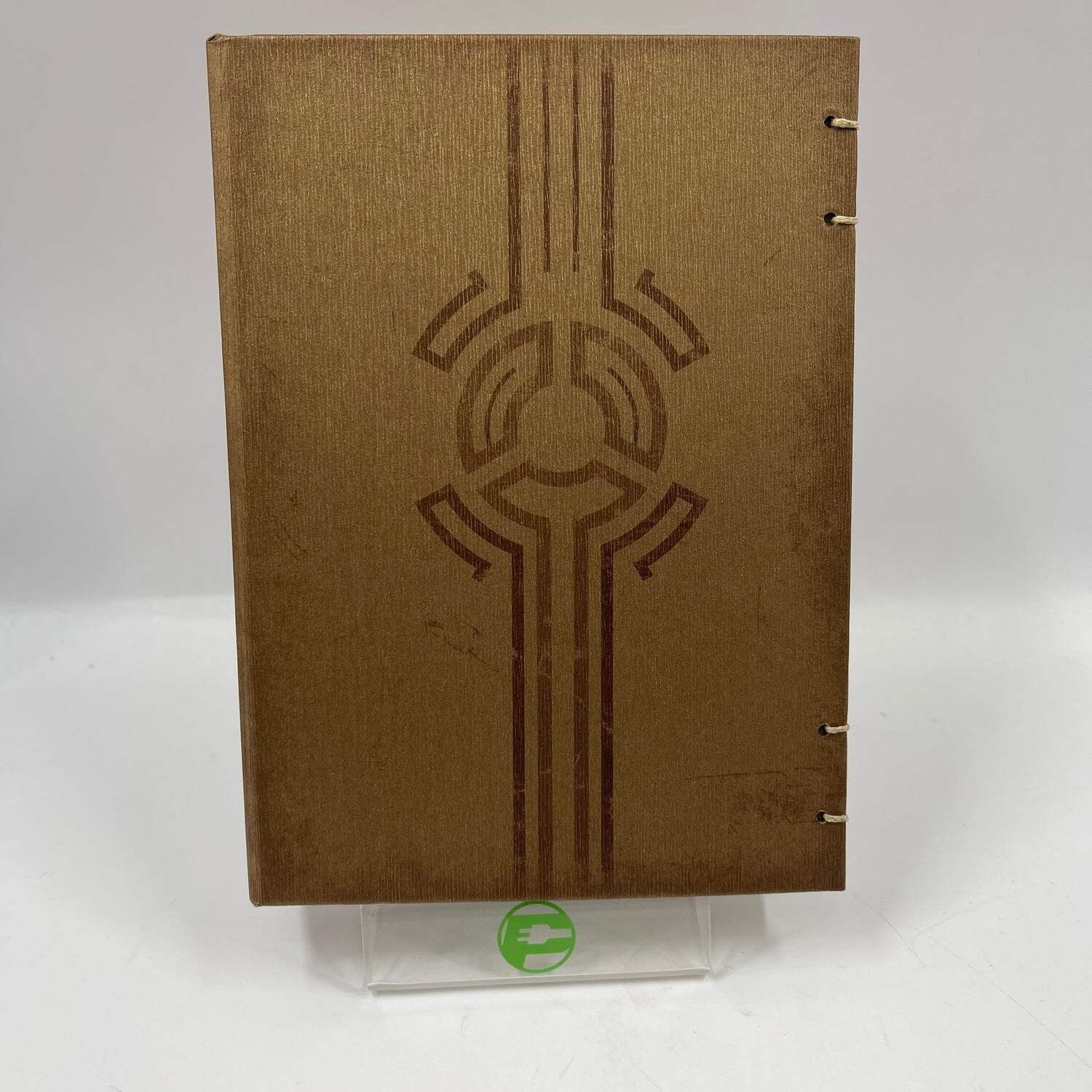 Halo: Reach [Limited Edition] (Microsoft Xbox 360, 2010)