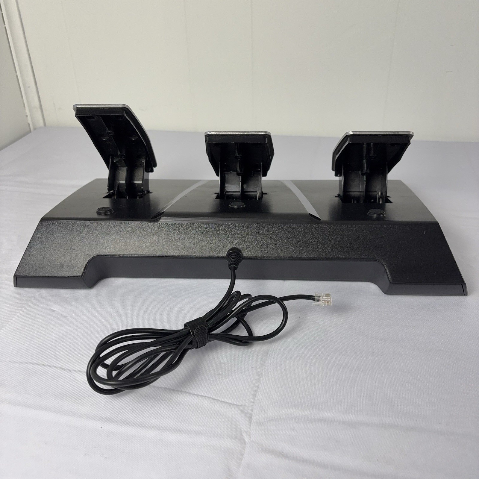 PXN Gaming Racing Wheel V9 Steering & Pedals For PC PS4 Xbox Switch TESTED