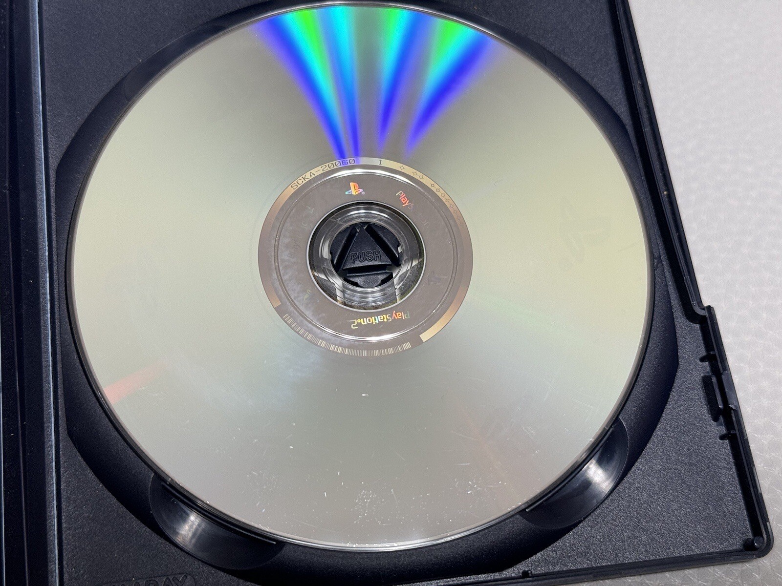 RARE Korean Rachet & clank 1 2 3 PS2 Korean BigHit Version Set Korea RARE!