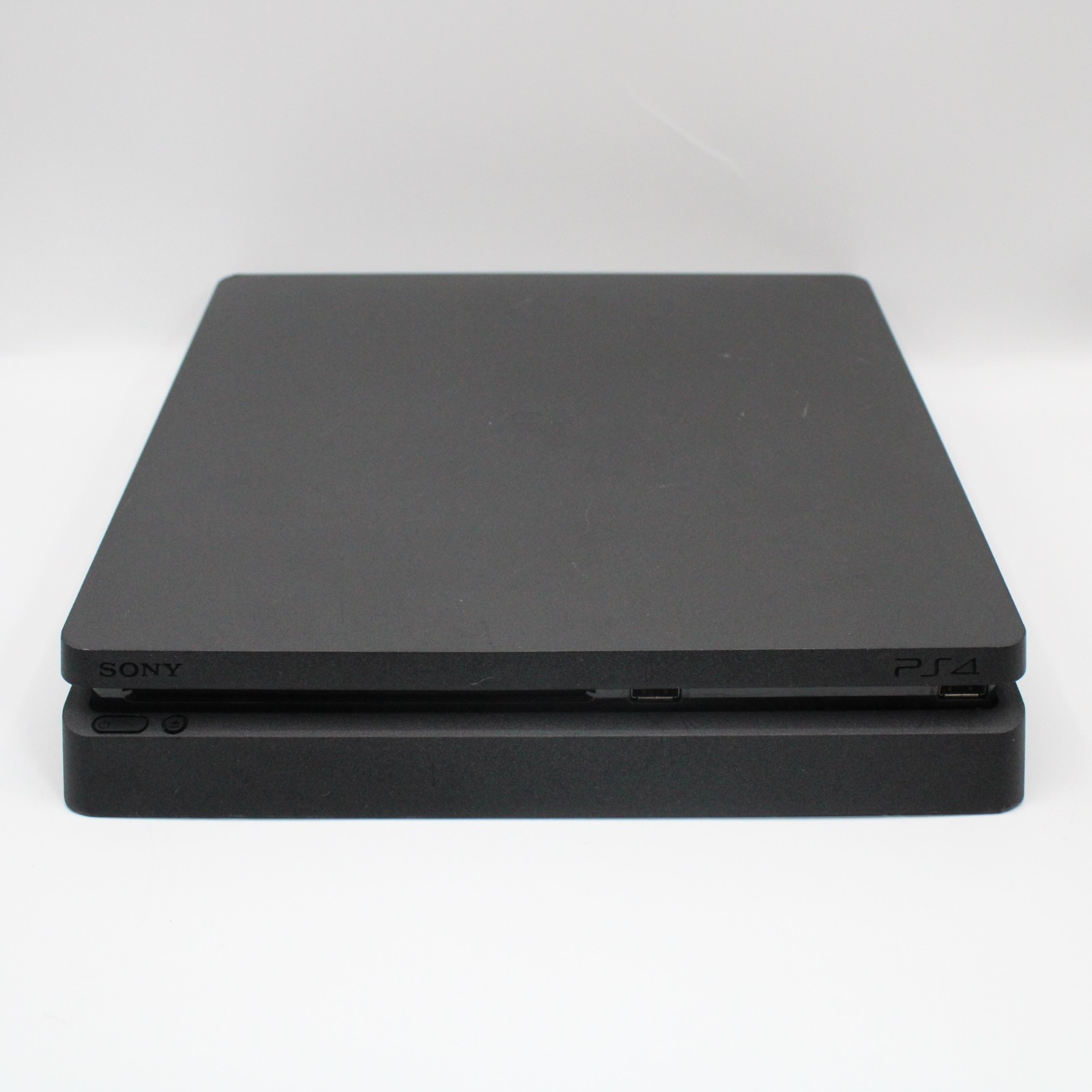 *Refurbished* Sony PlayStation 4 Slim 500 Gb Console Bundle – 1 Year Warranty!