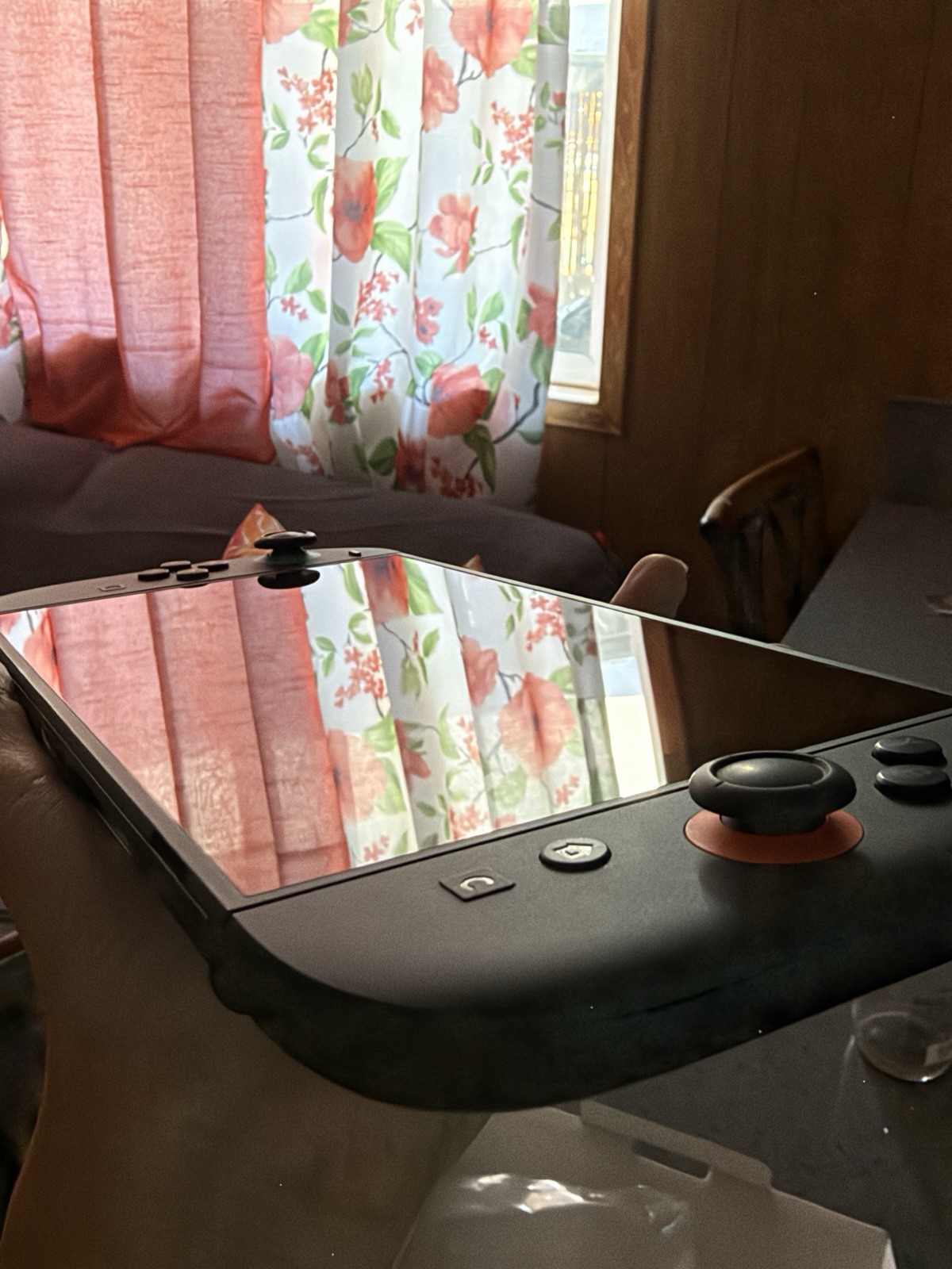 Nintendo Switch 2 | Like New | Original Box | NTD W + Freebies (See Description)