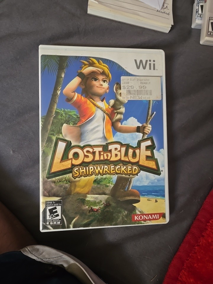 Assorted Nintendo Wii Games Lot Of 18 Video Disc Games