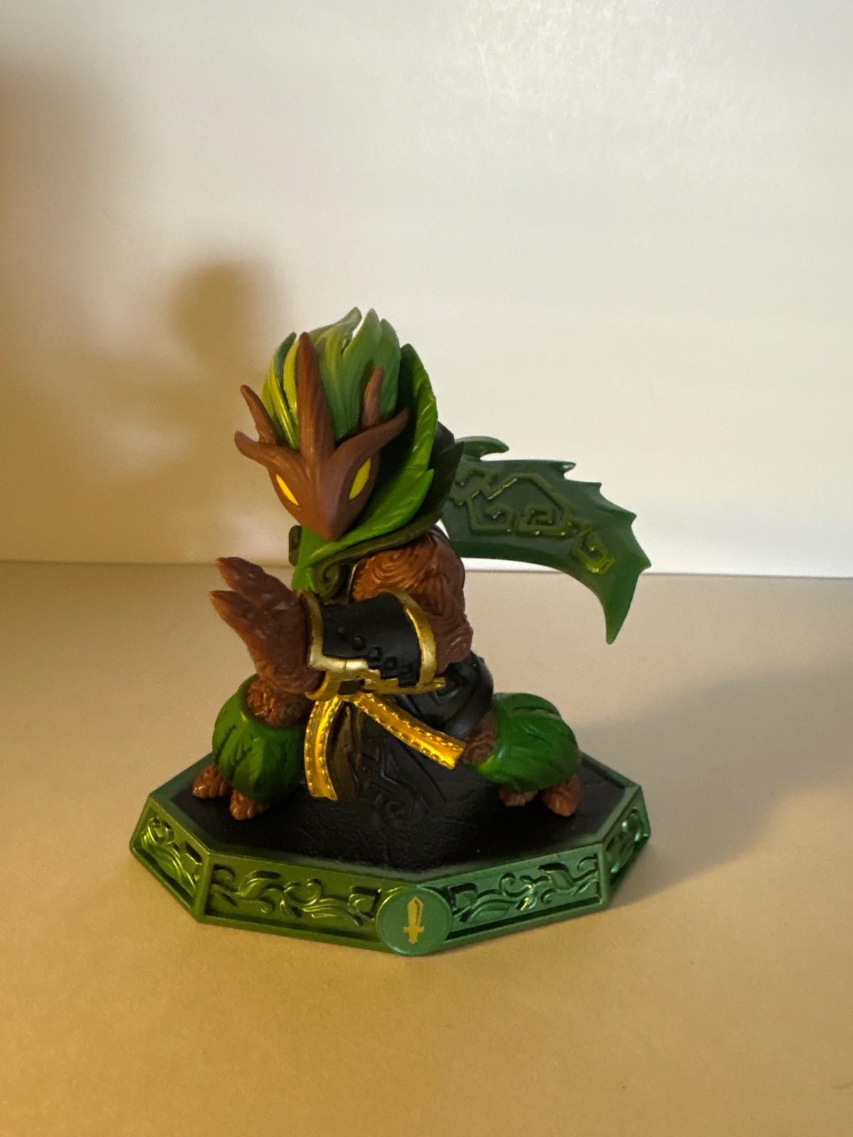 skylanders imaginators ambush