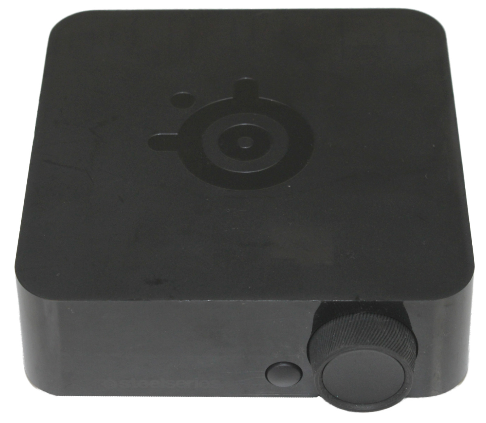 Genuine SteelSeries GameDAC HS-00014TX Transceiver Only For Arctis Pro Wireless