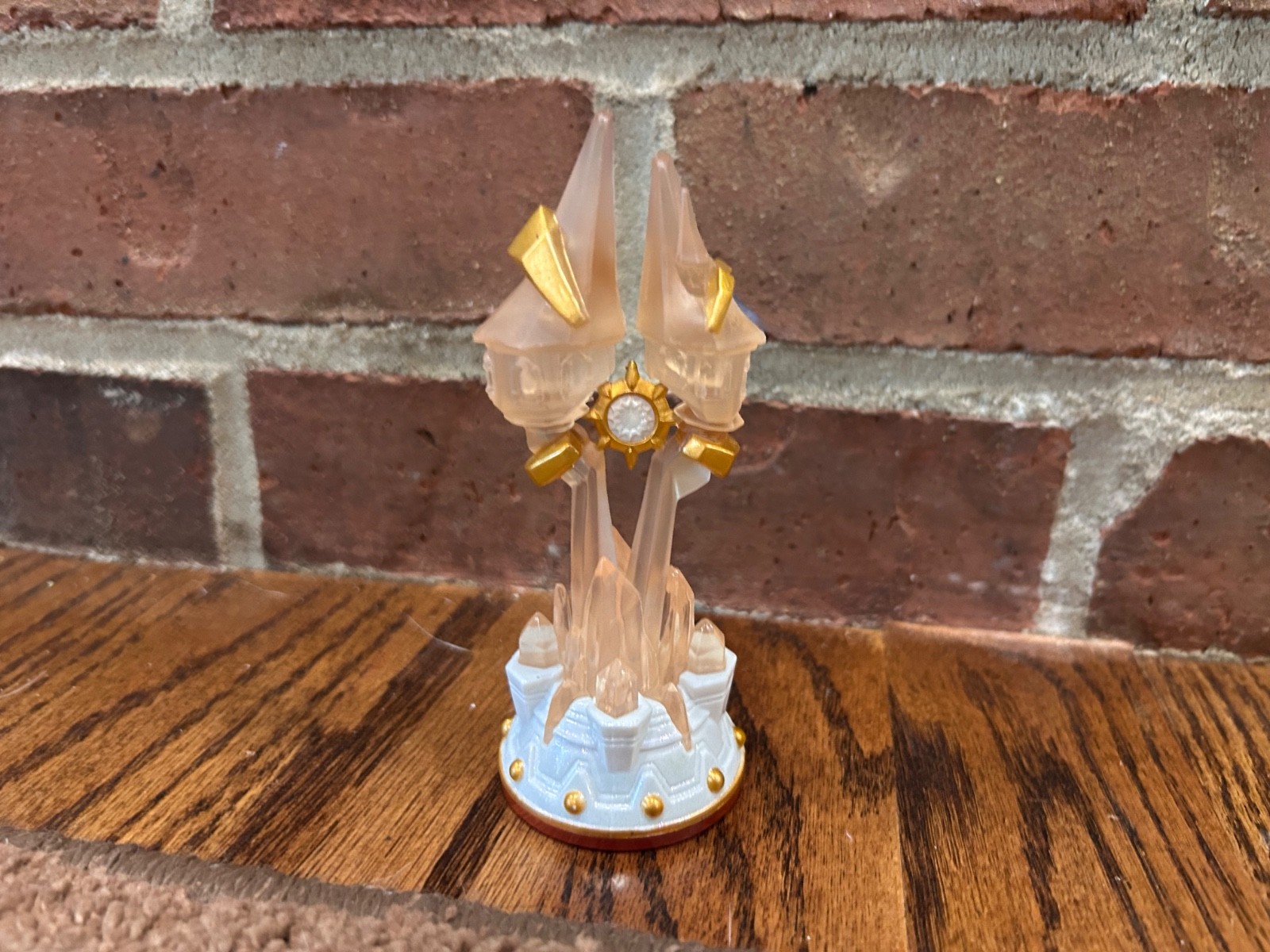 Skylanders Trap Team Lot