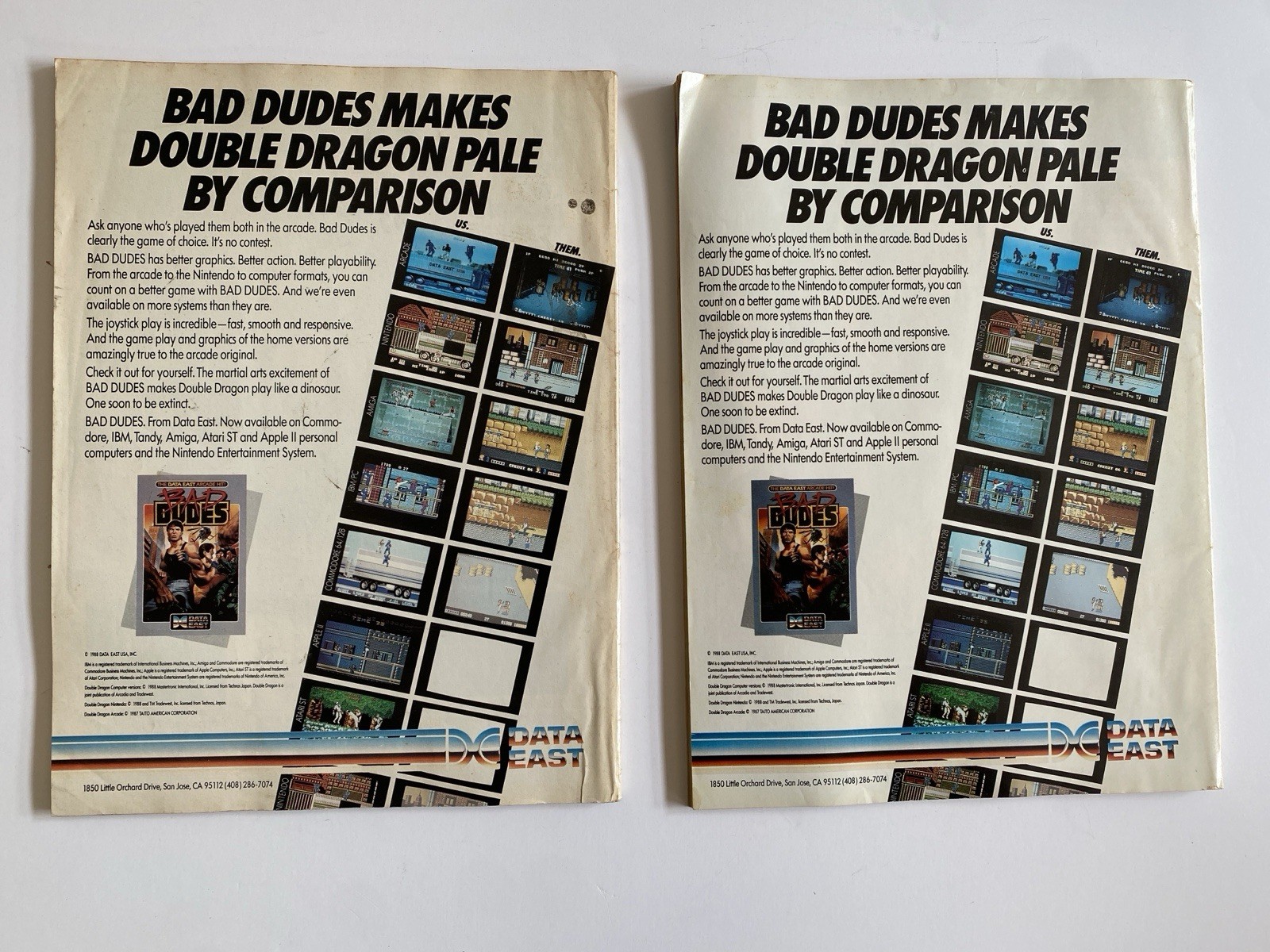 3 Game Player’s Strategy Guides (vol4#9, Vol2#5, Vol2#4 + Nintendo Buyer’s Guide
