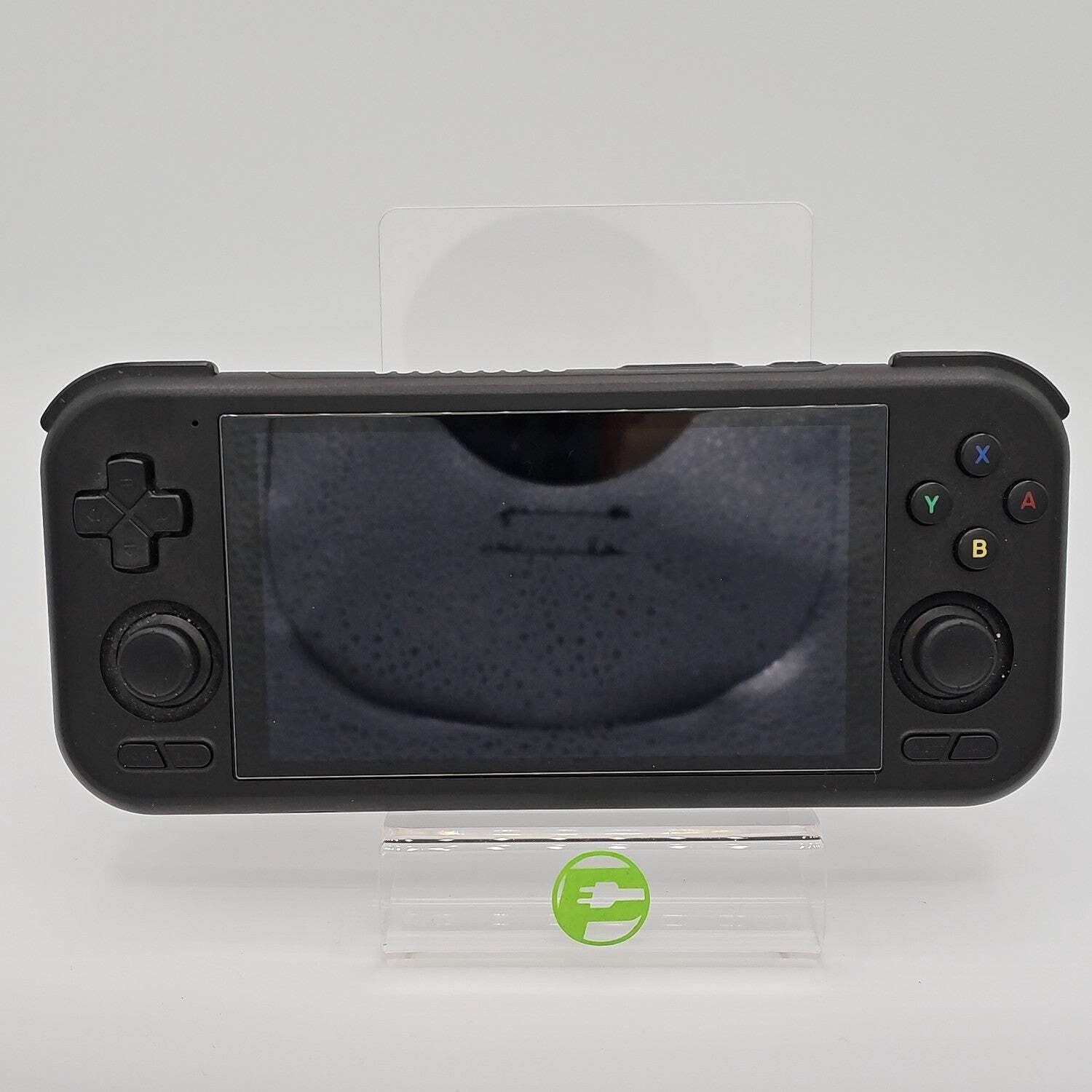 Retroid Pocket 4 pro Emulation handheld RP4PRO