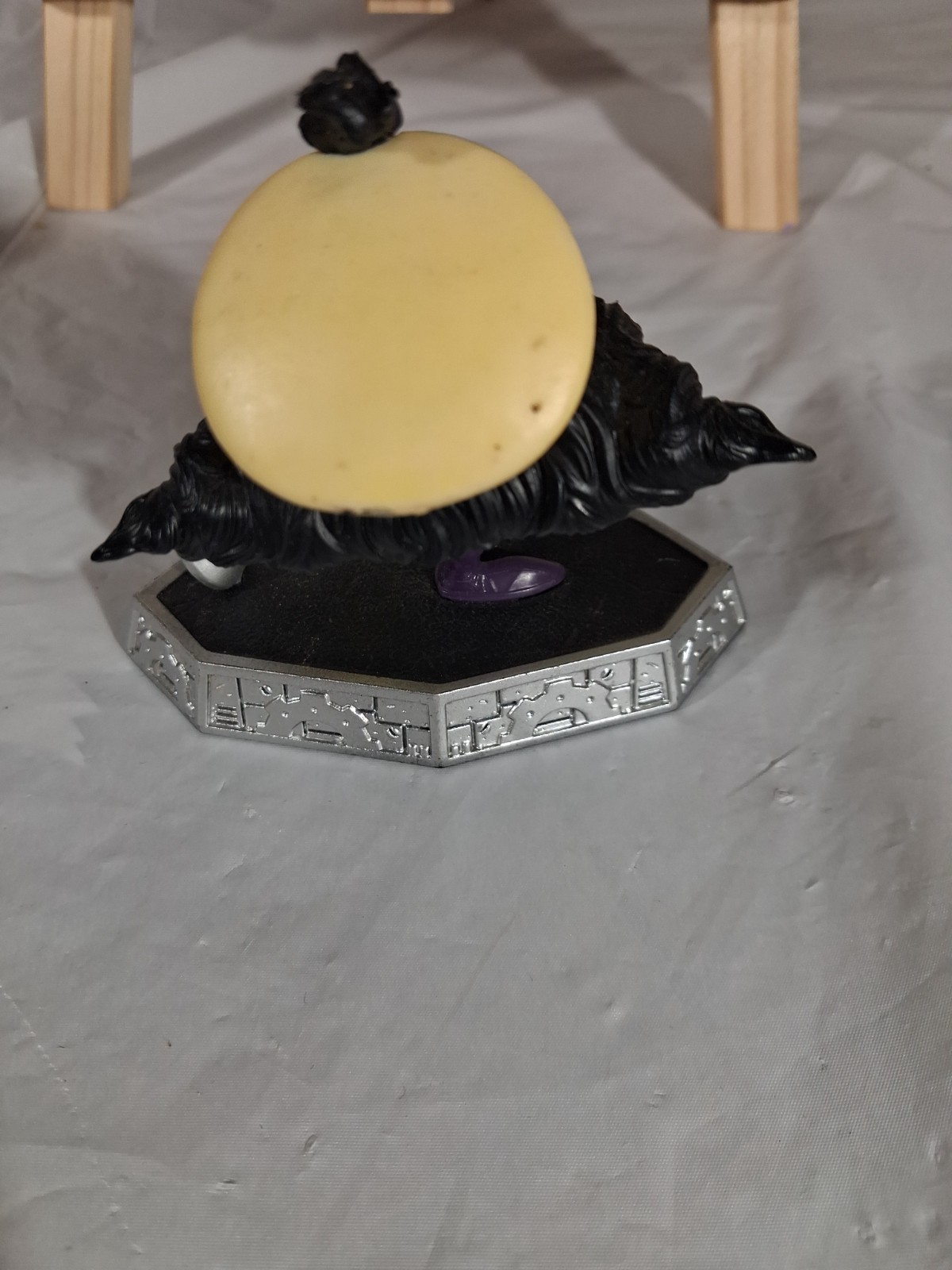 Skylanders Imaginators Dr Neo Cortex – NO BOX