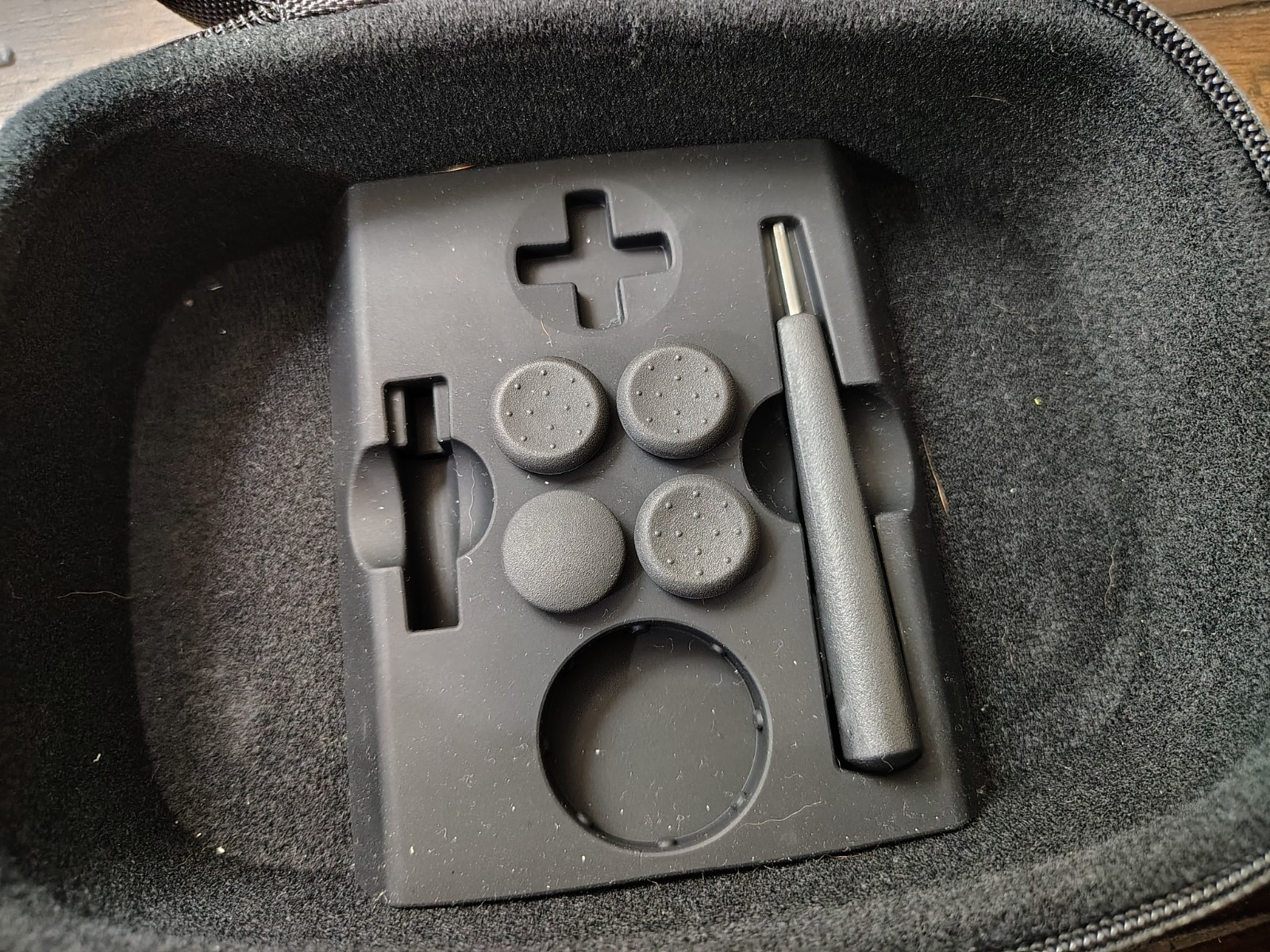Astro C40TR Gaming Controller Excellent Condition