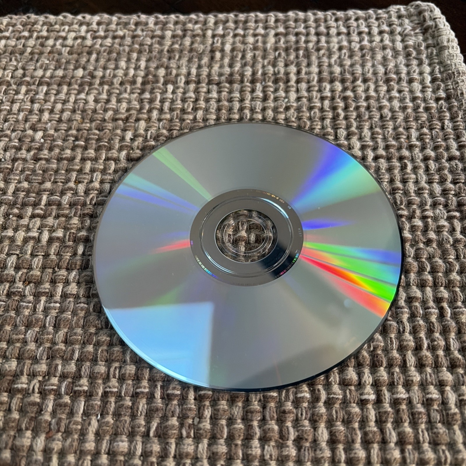 Just Dance 4 (Nintendo Wii, 2012) CIB Complete with Manual Tested