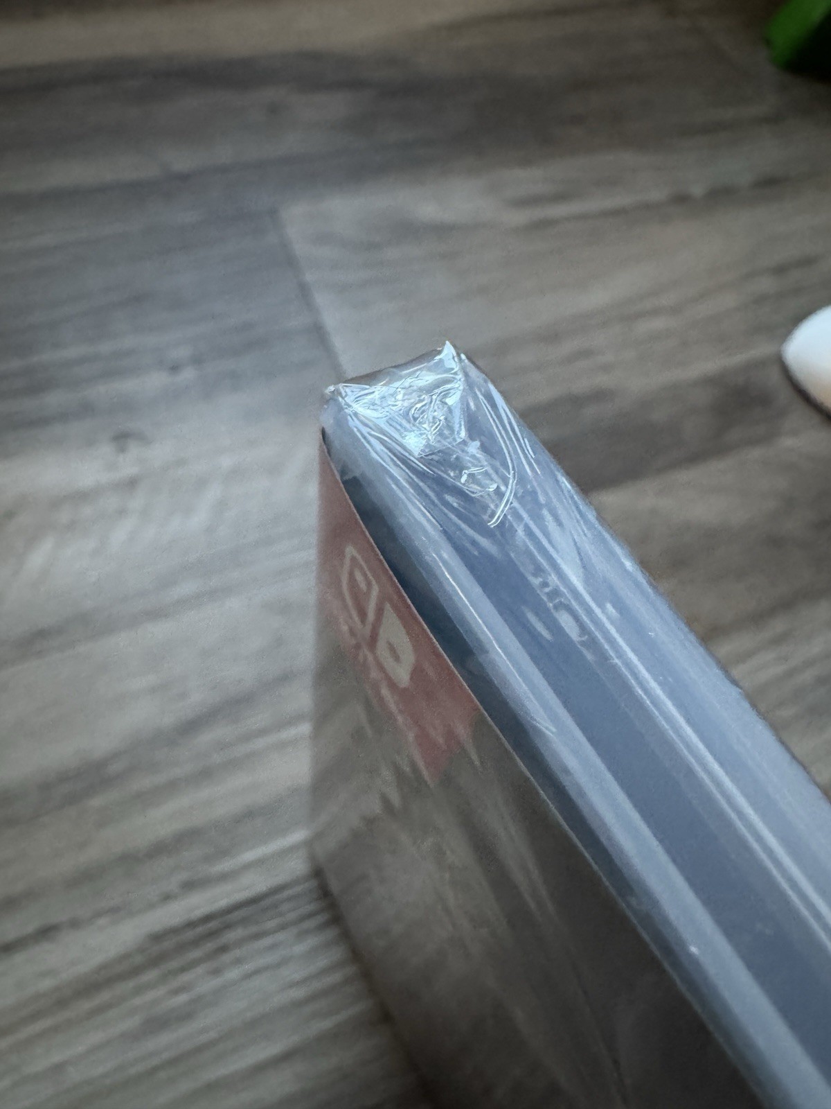 Bye Sweet Carole Nintendo Switch New Sealed!