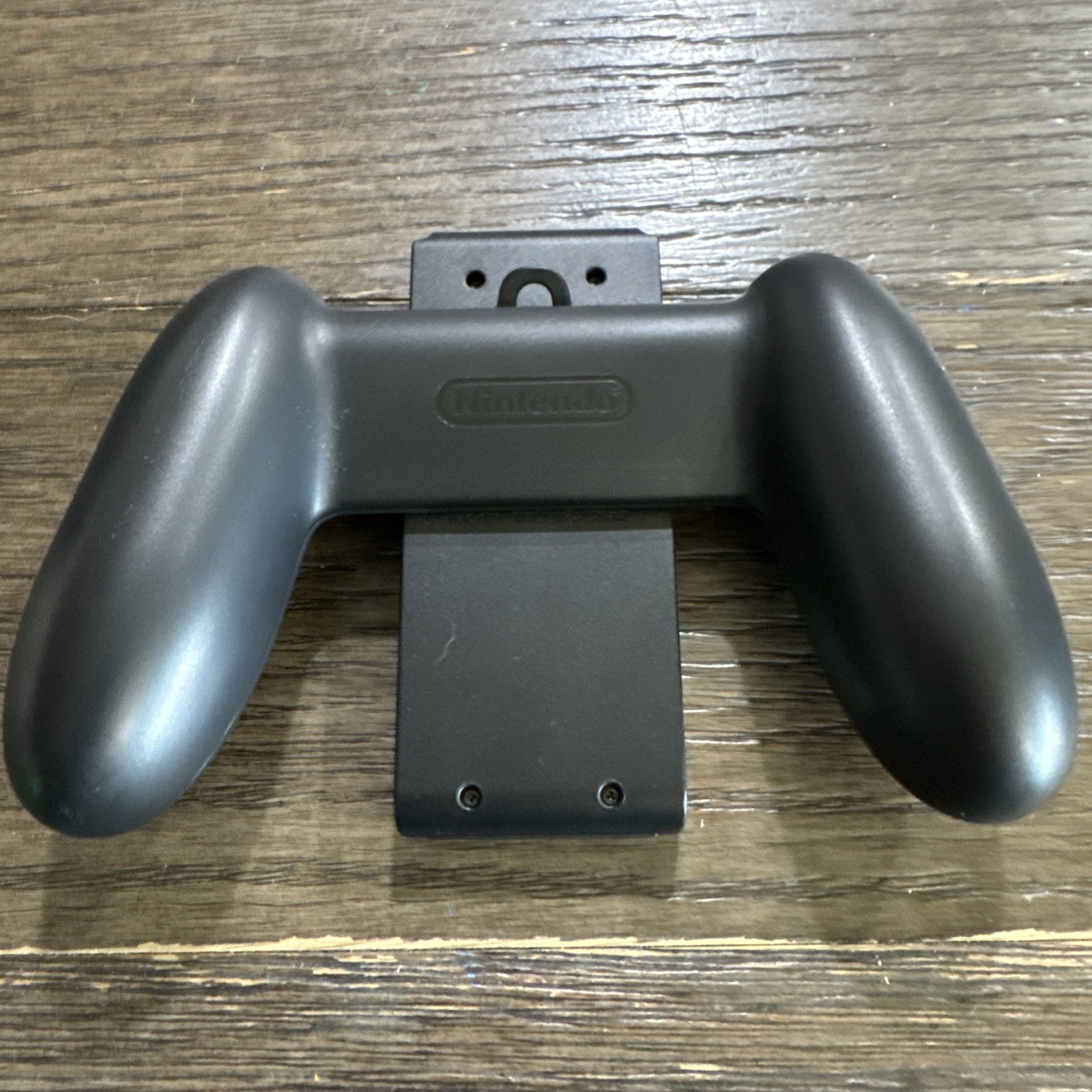 Nintendo Switch Console 1st Gen Bundle 3 Games + Accessories + 256gb SD Card