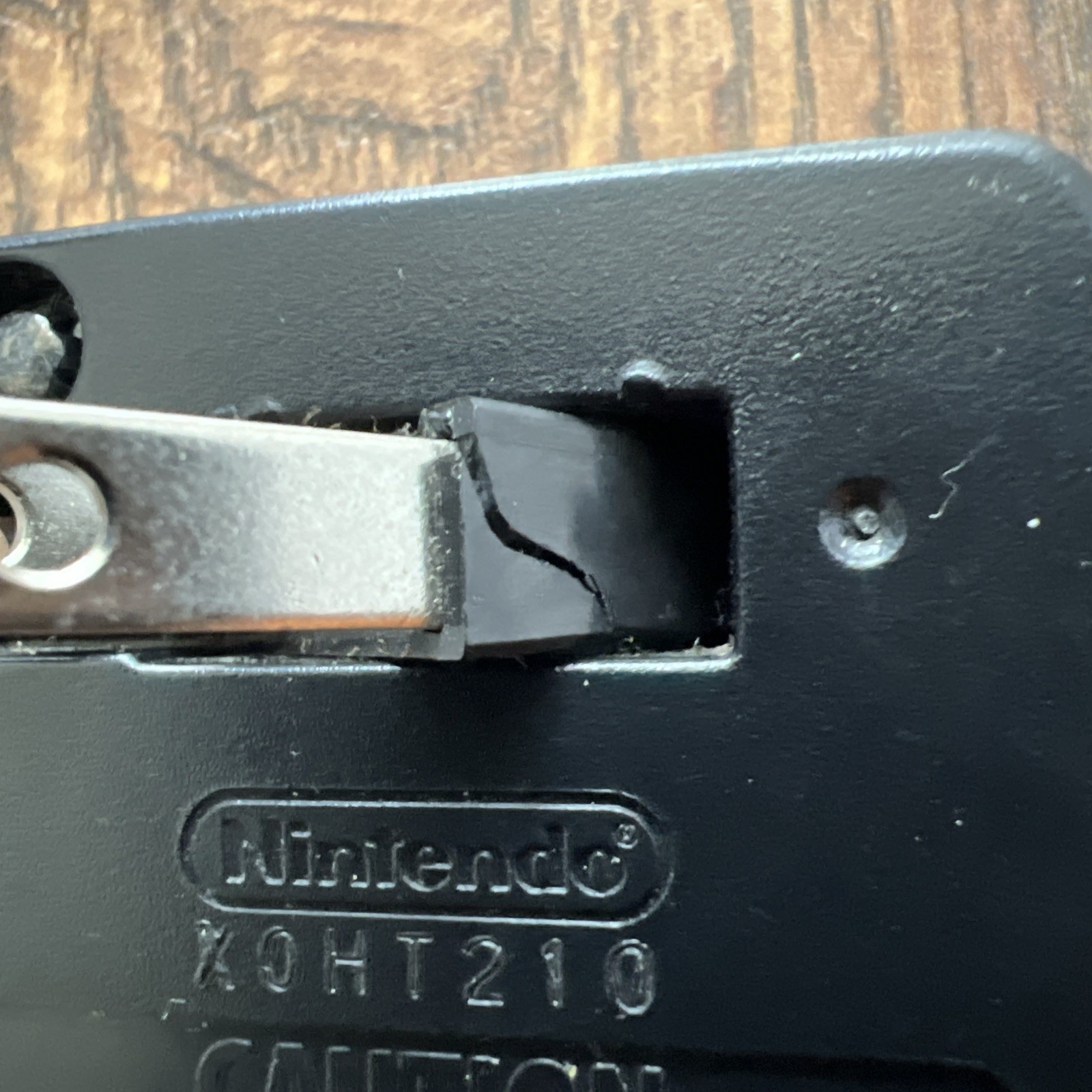 Nintendo Gameboy Advance SP Wall Charger OEM Plug for GBA or Original DS AGS-002