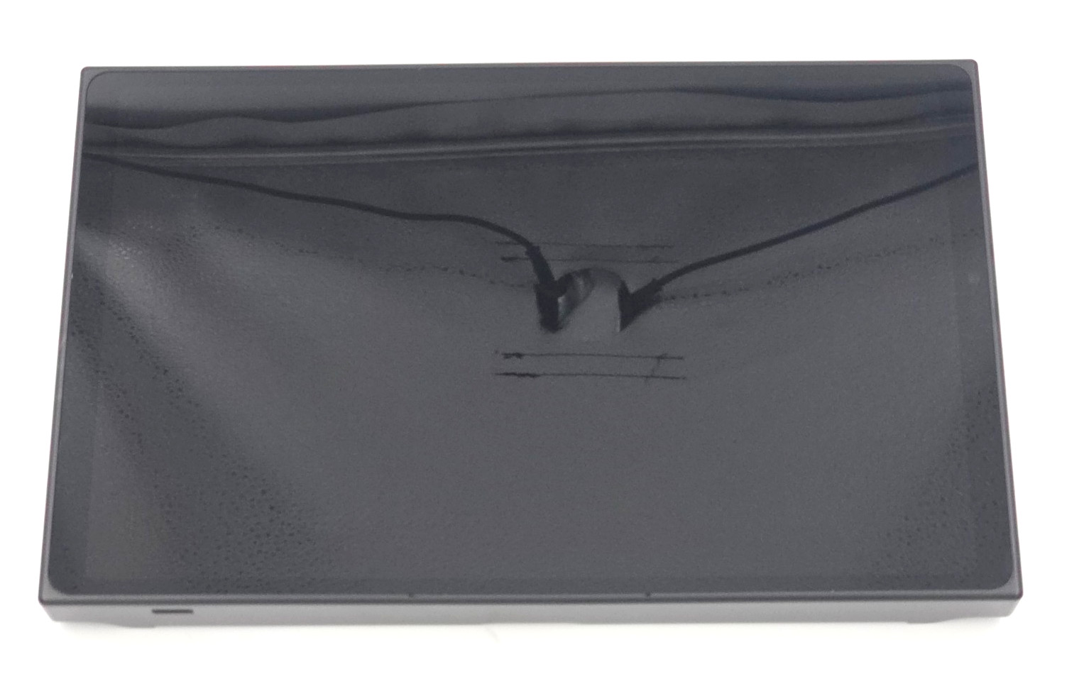 OEM Genuine Lenovo Legion Go LCD Display Assembly 8.8″ 83E1 8APU1 5D10S40055