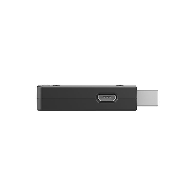 8Bitdo Retro Receiver for Mini NES SNES SFC Classic Edition US Stock