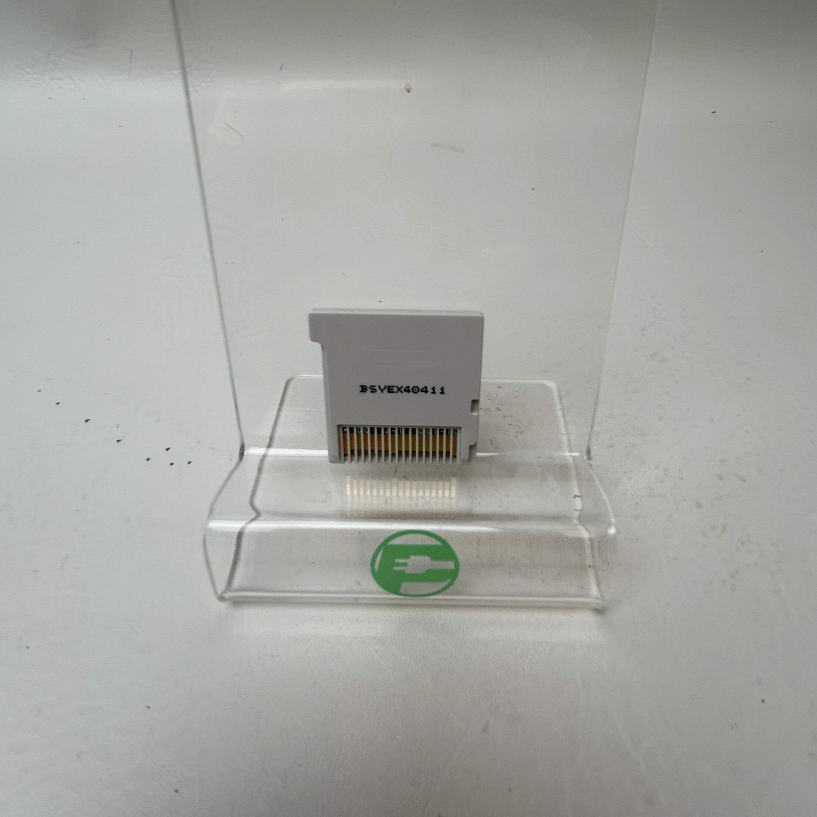 Sonic Boom: Shattered Crystal (Nintendo 3DS, 2014)